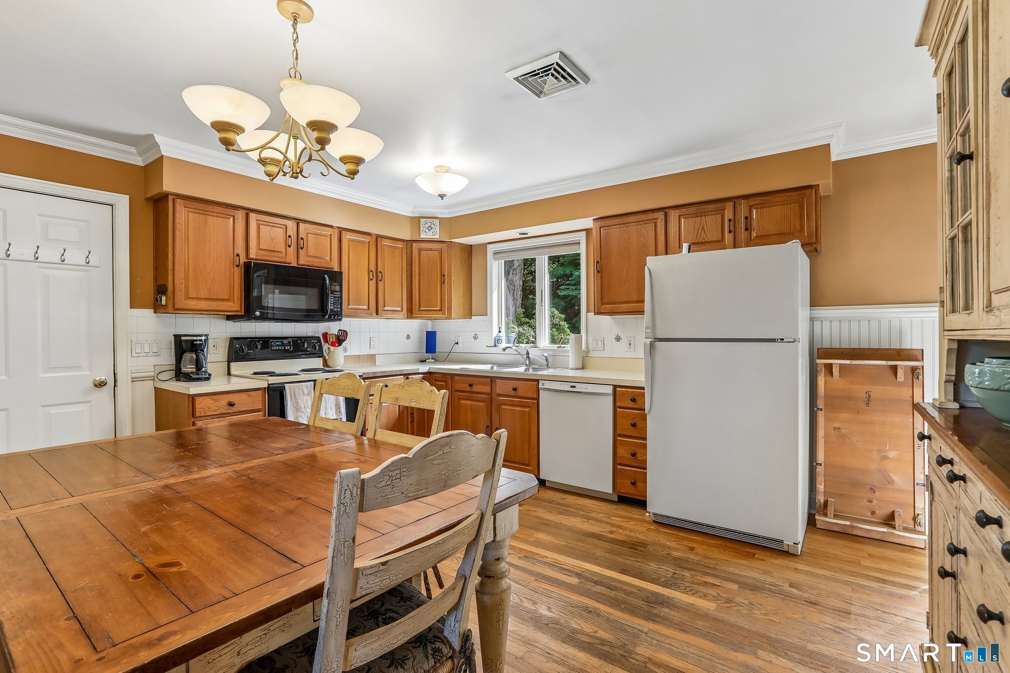 1 Sylvan Road