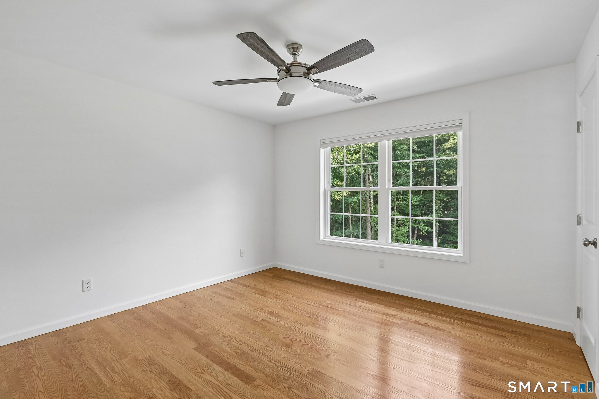 10 High Ridge Grove