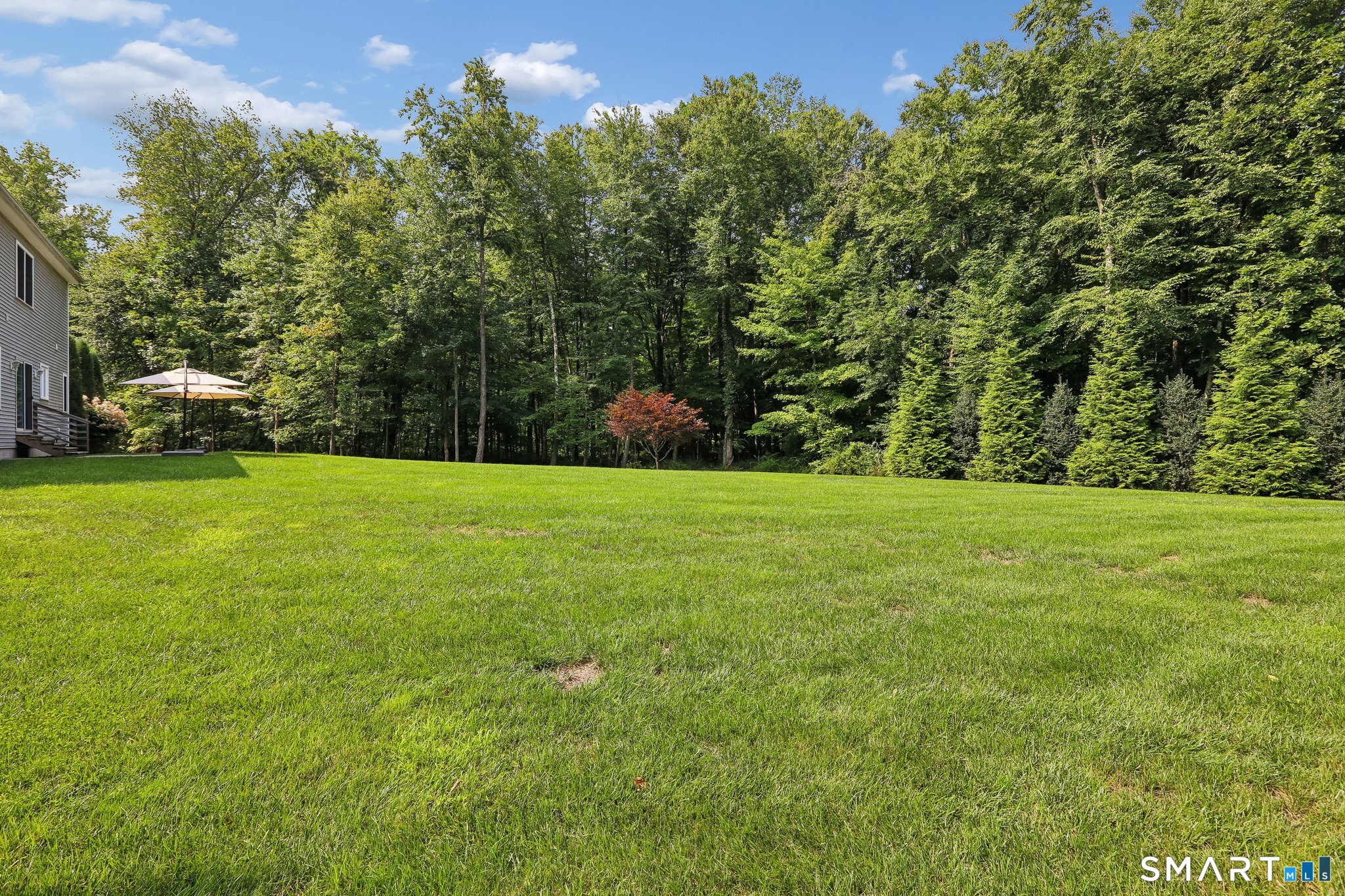 10 High Ridge Grove