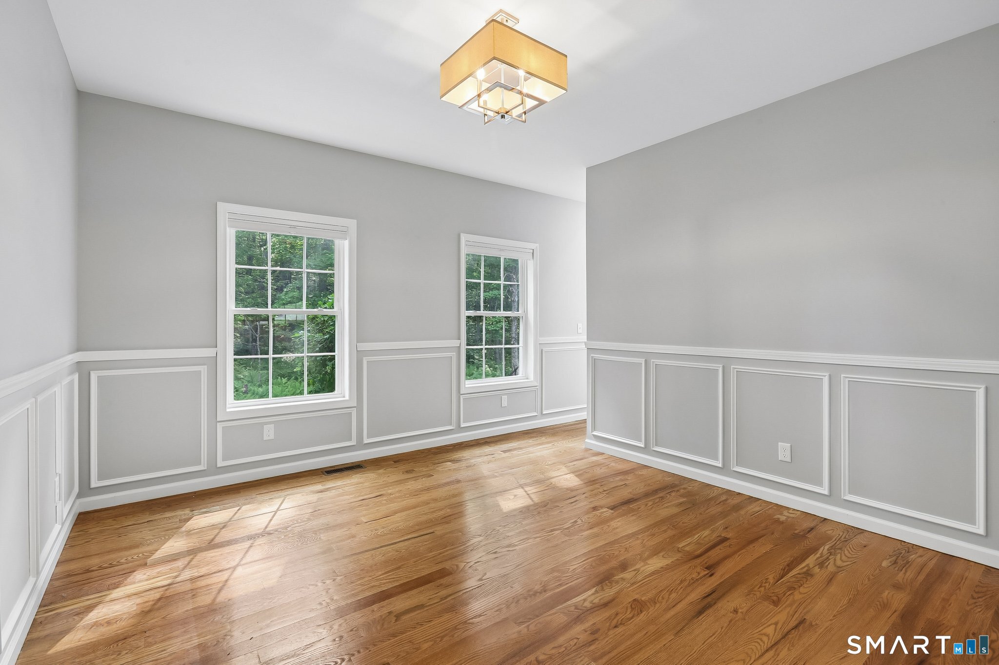 10 High Ridge Grove