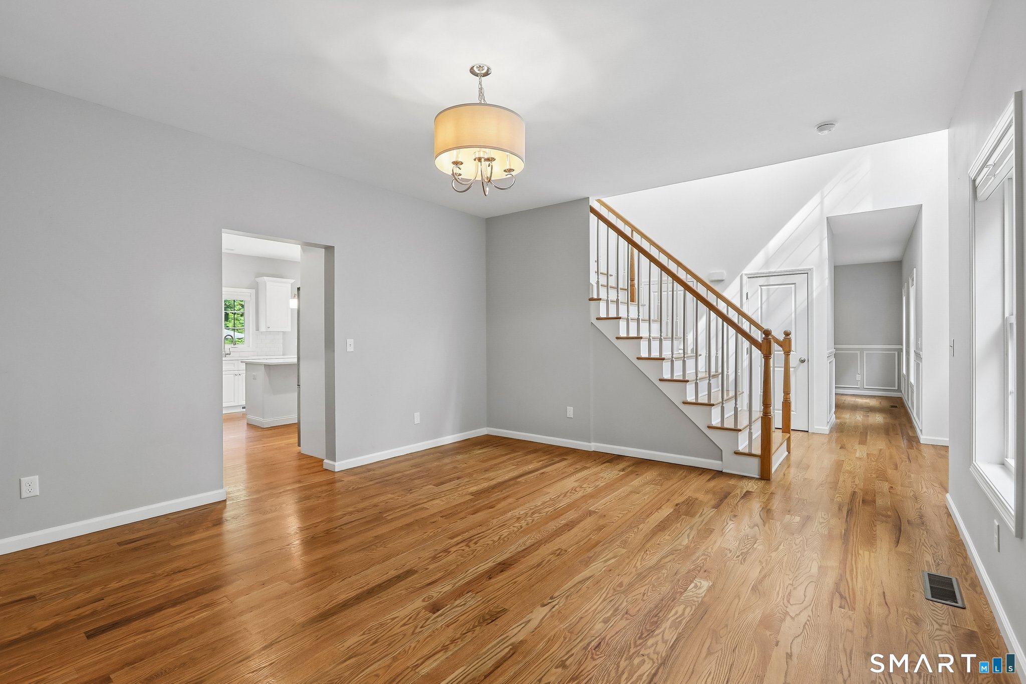 10 High Ridge Grove