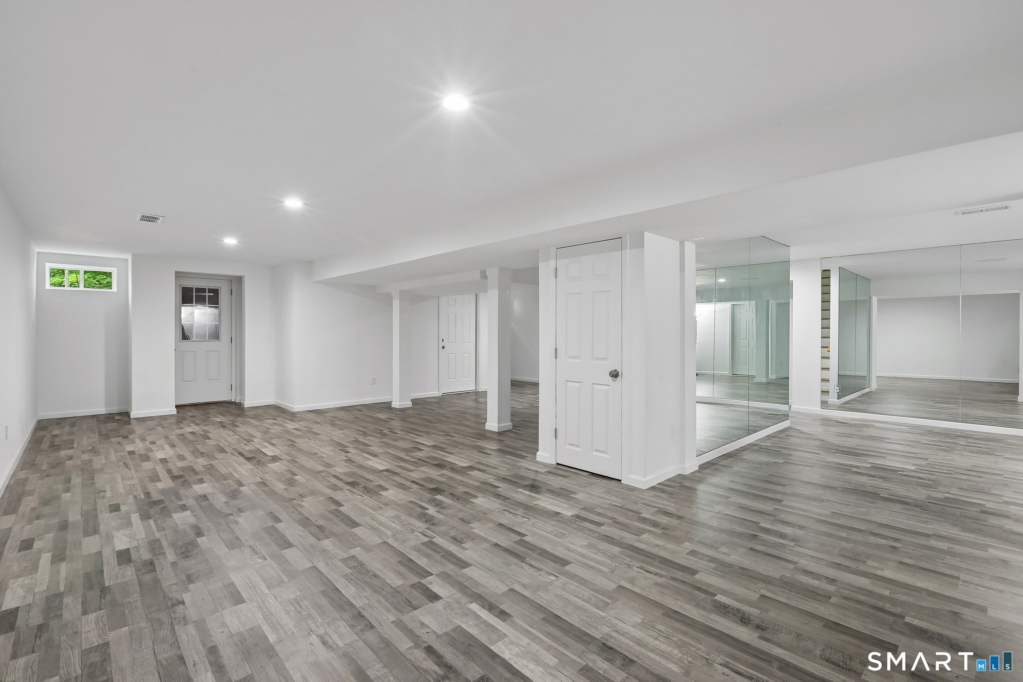 10 High Ridge Grove
