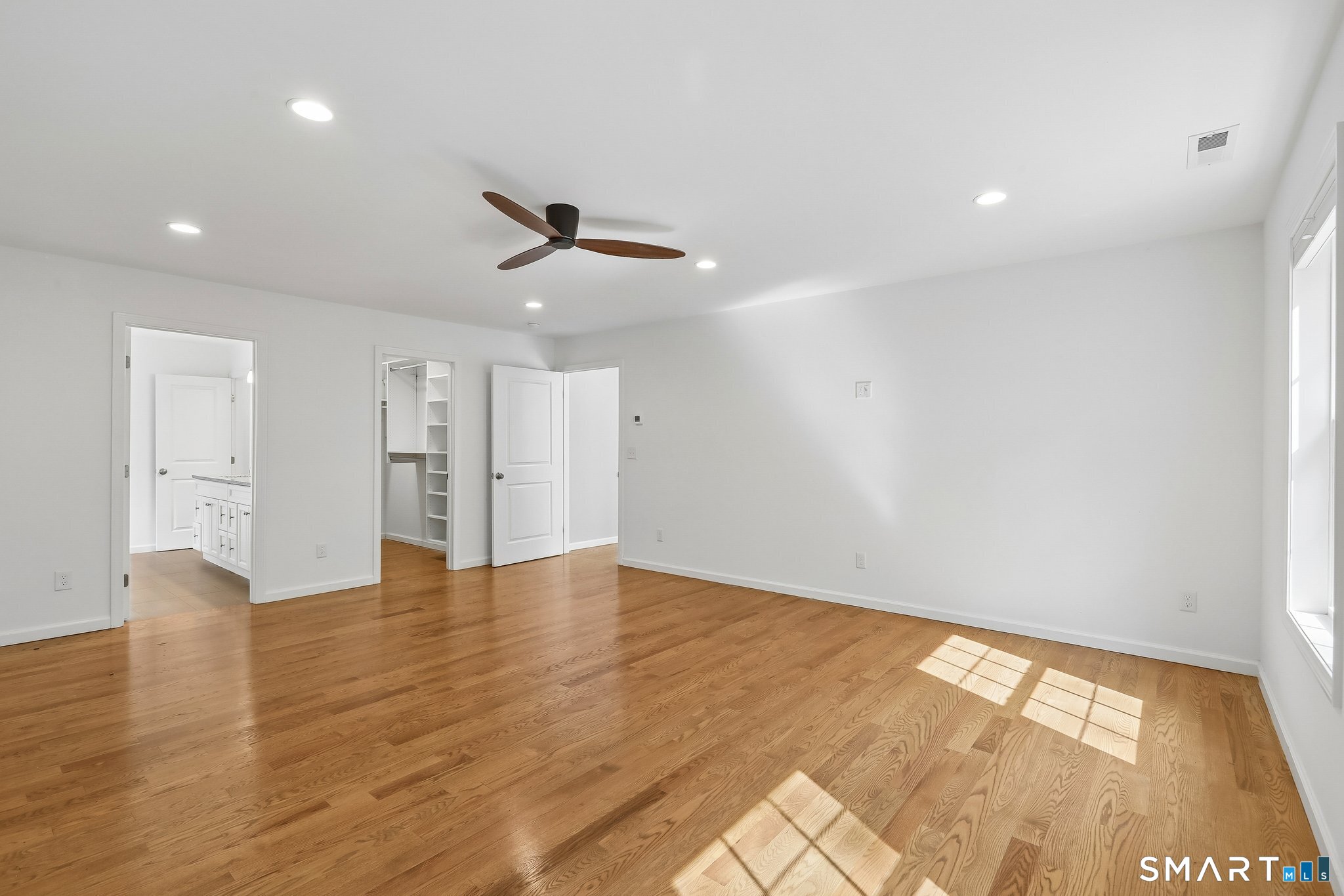 10 High Ridge Grove