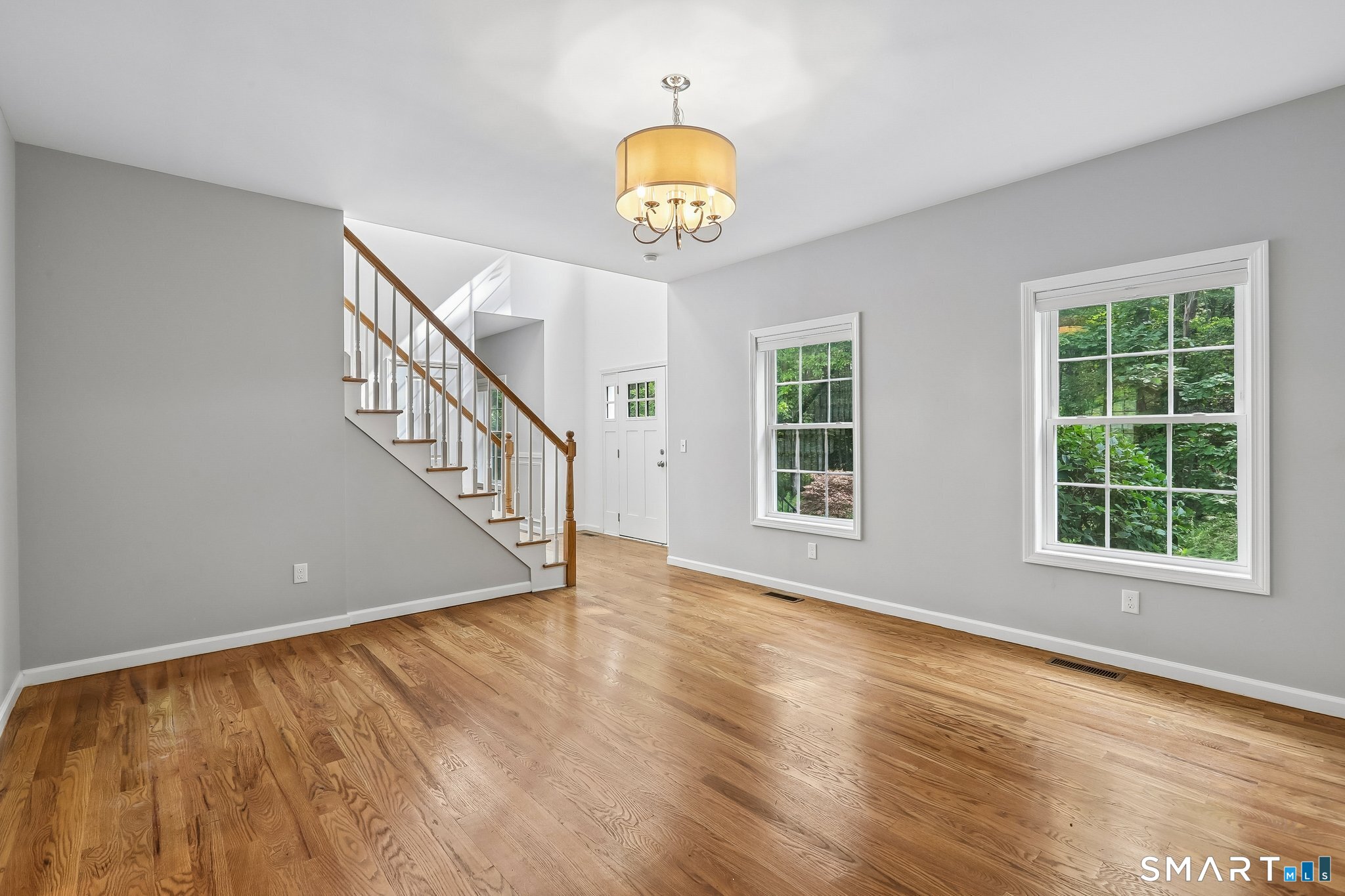 10 High Ridge Grove