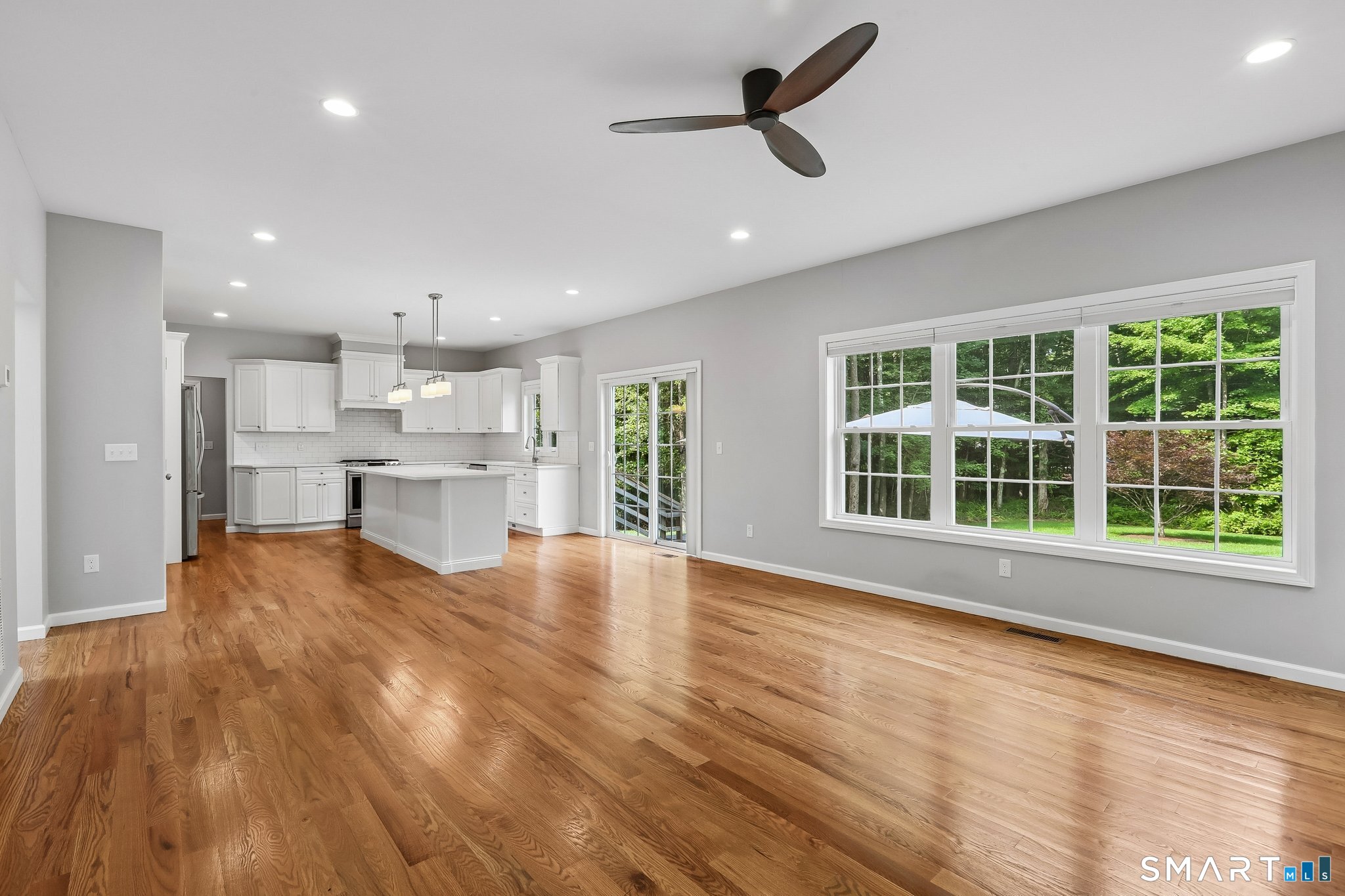 10 High Ridge Grove