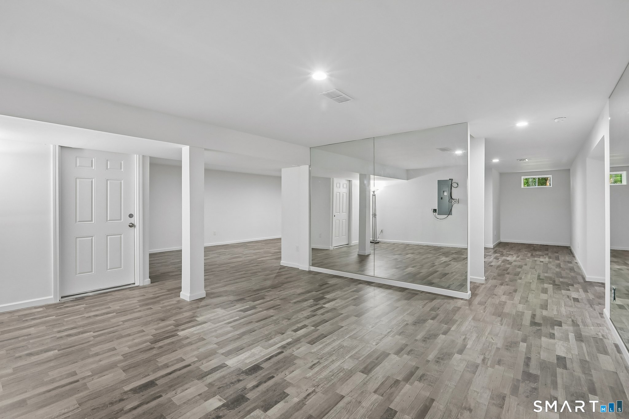 10 High Ridge Grove