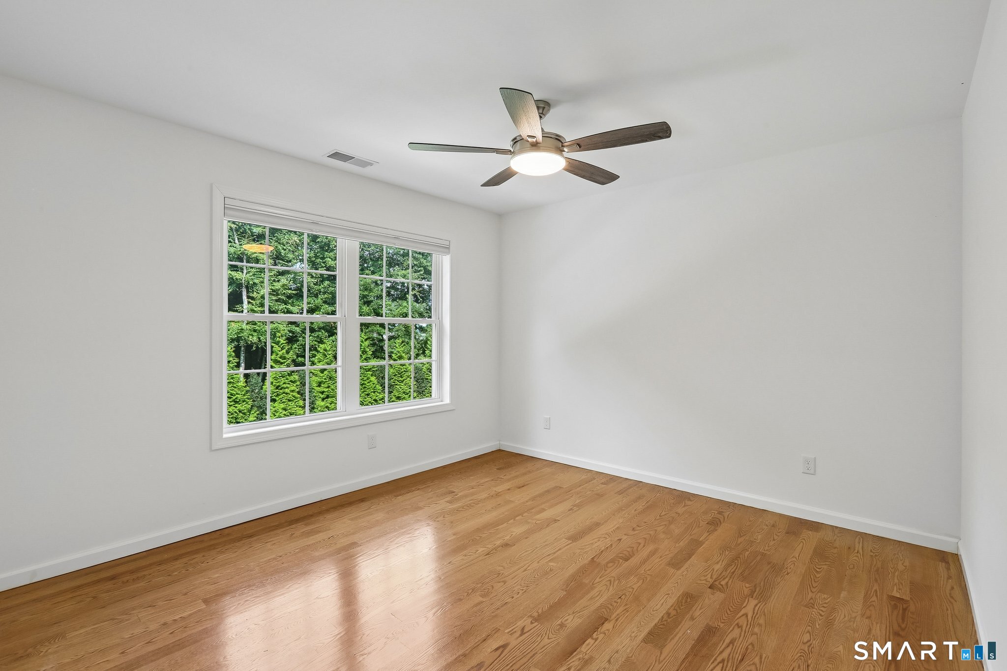 10 High Ridge Grove