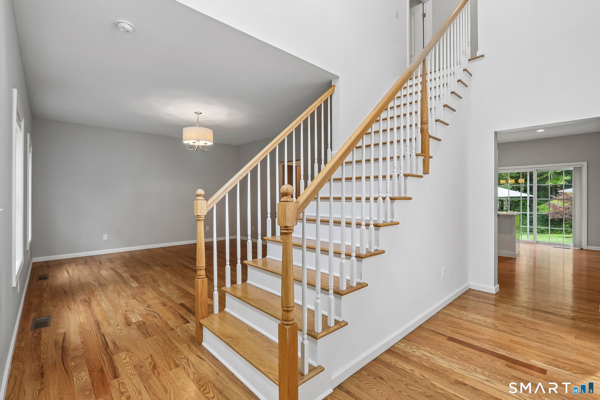 10 High Ridge Grove