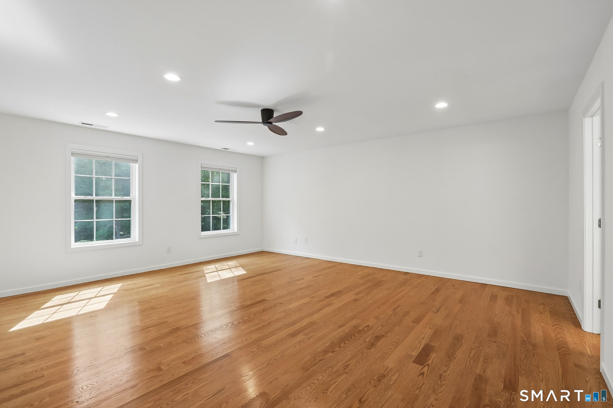10 High Ridge Grove