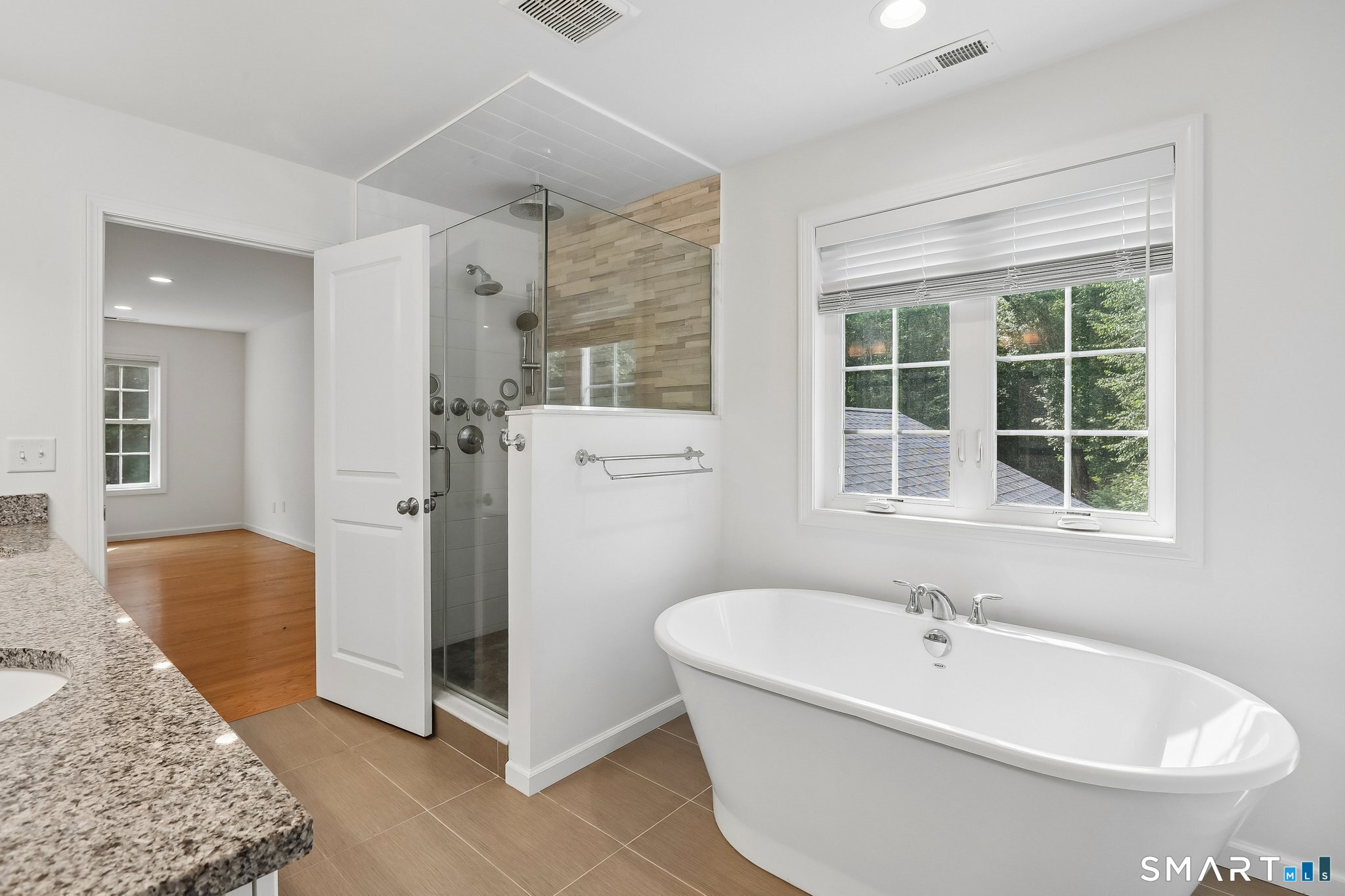 10 High Ridge Grove