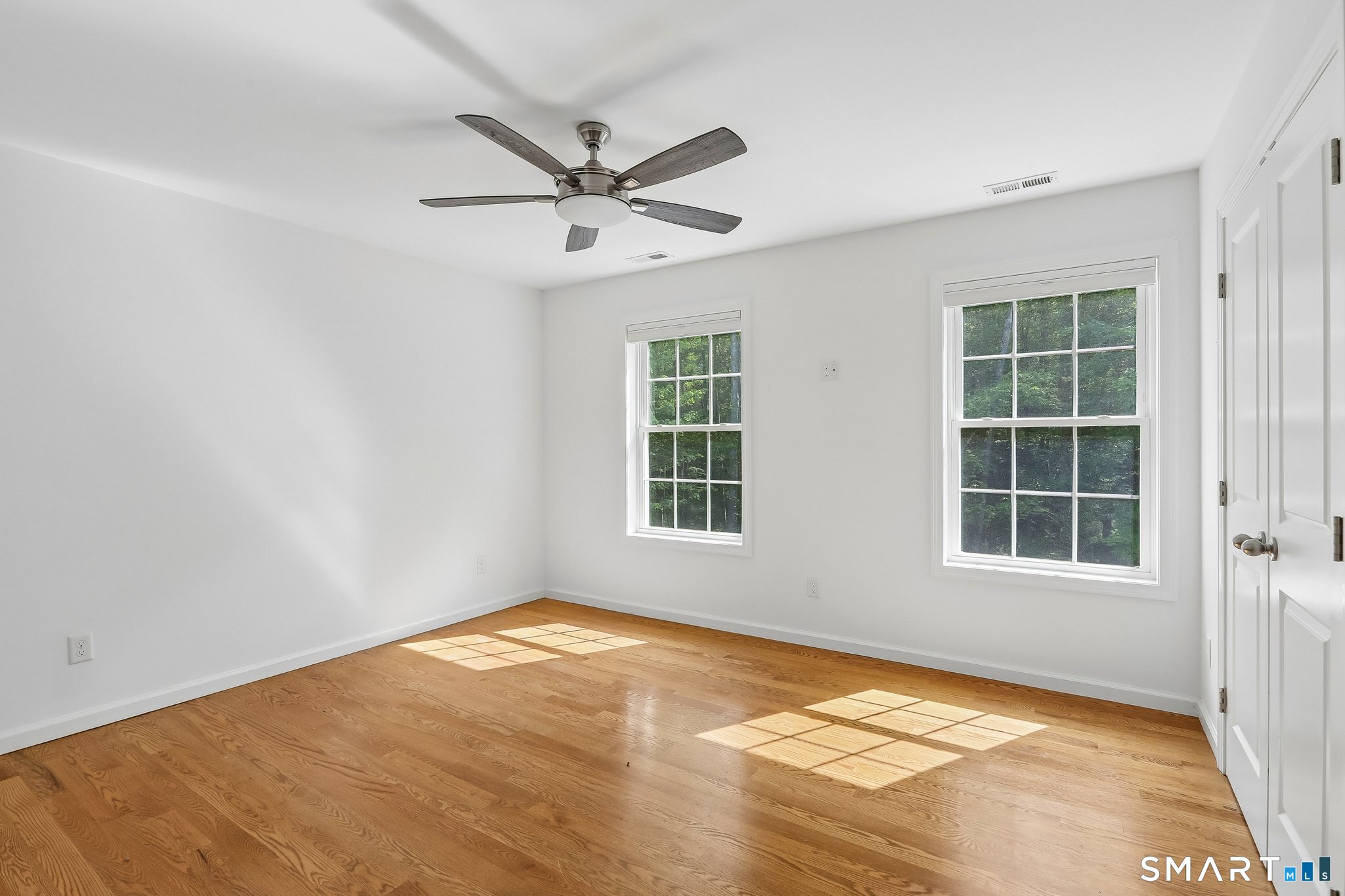 10 High Ridge Grove