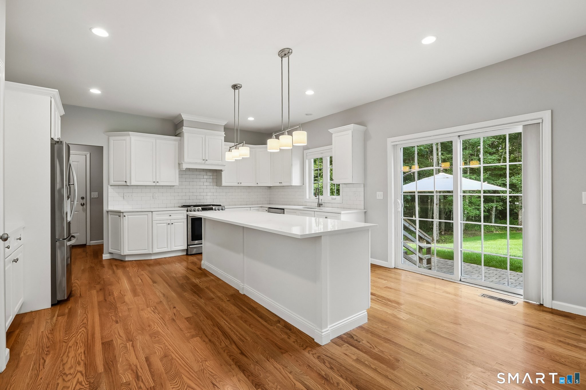 10 High Ridge Grove