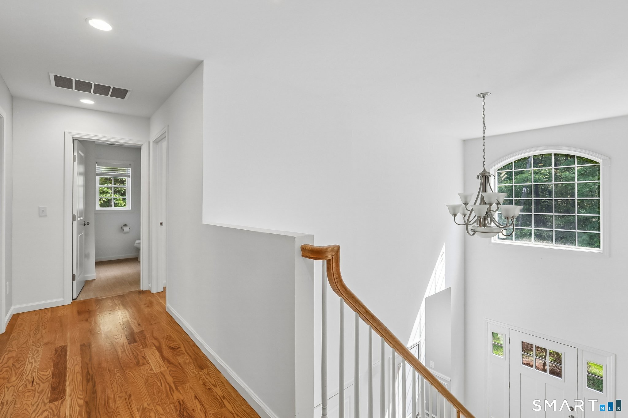 10 High Ridge Grove