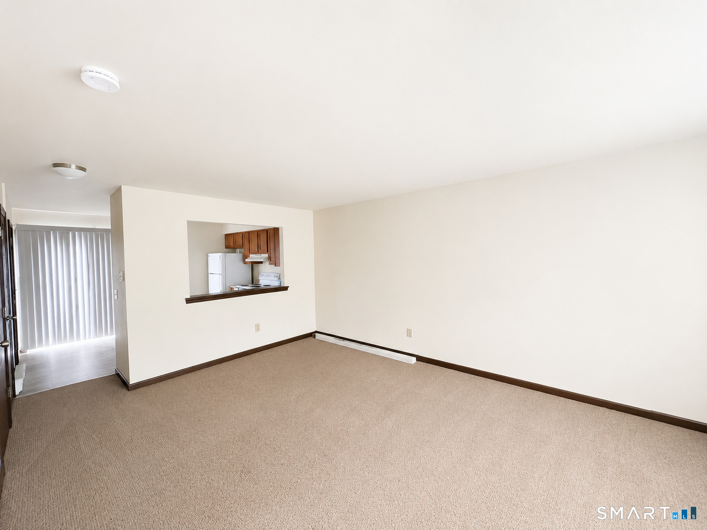 34 James Street A