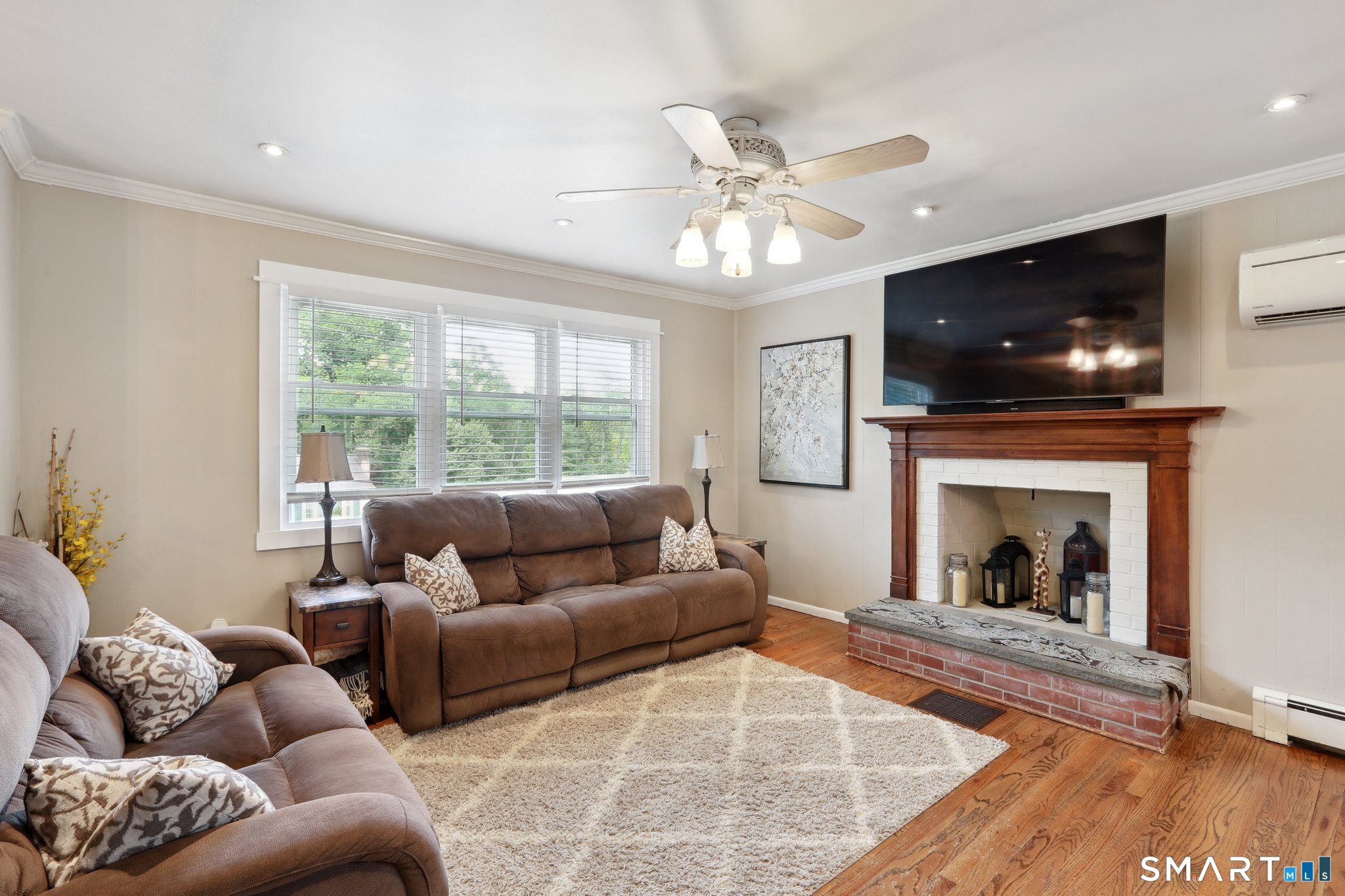 1 Parkwood Terrace Drive