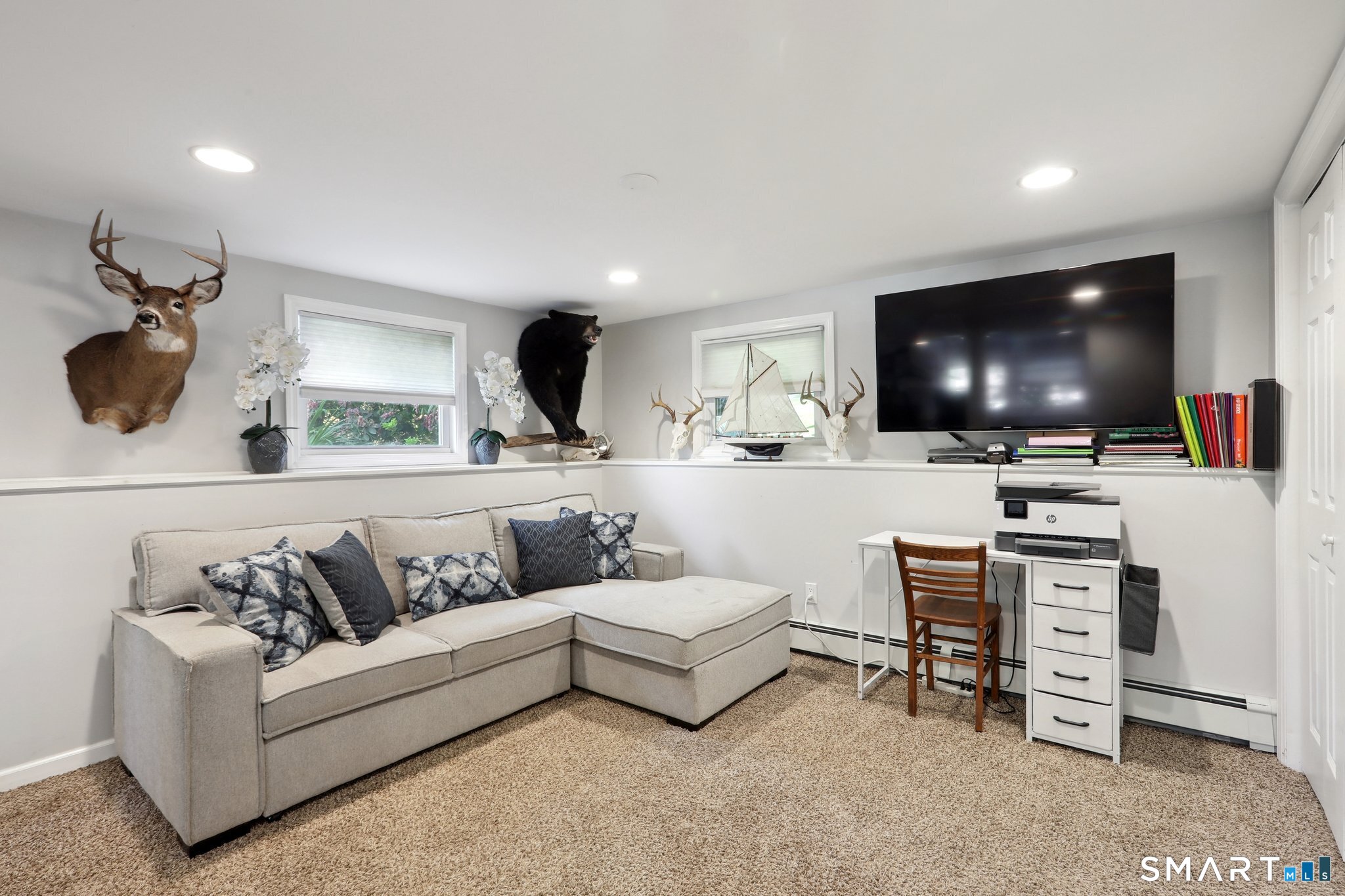 1 Parkwood Terrace Drive