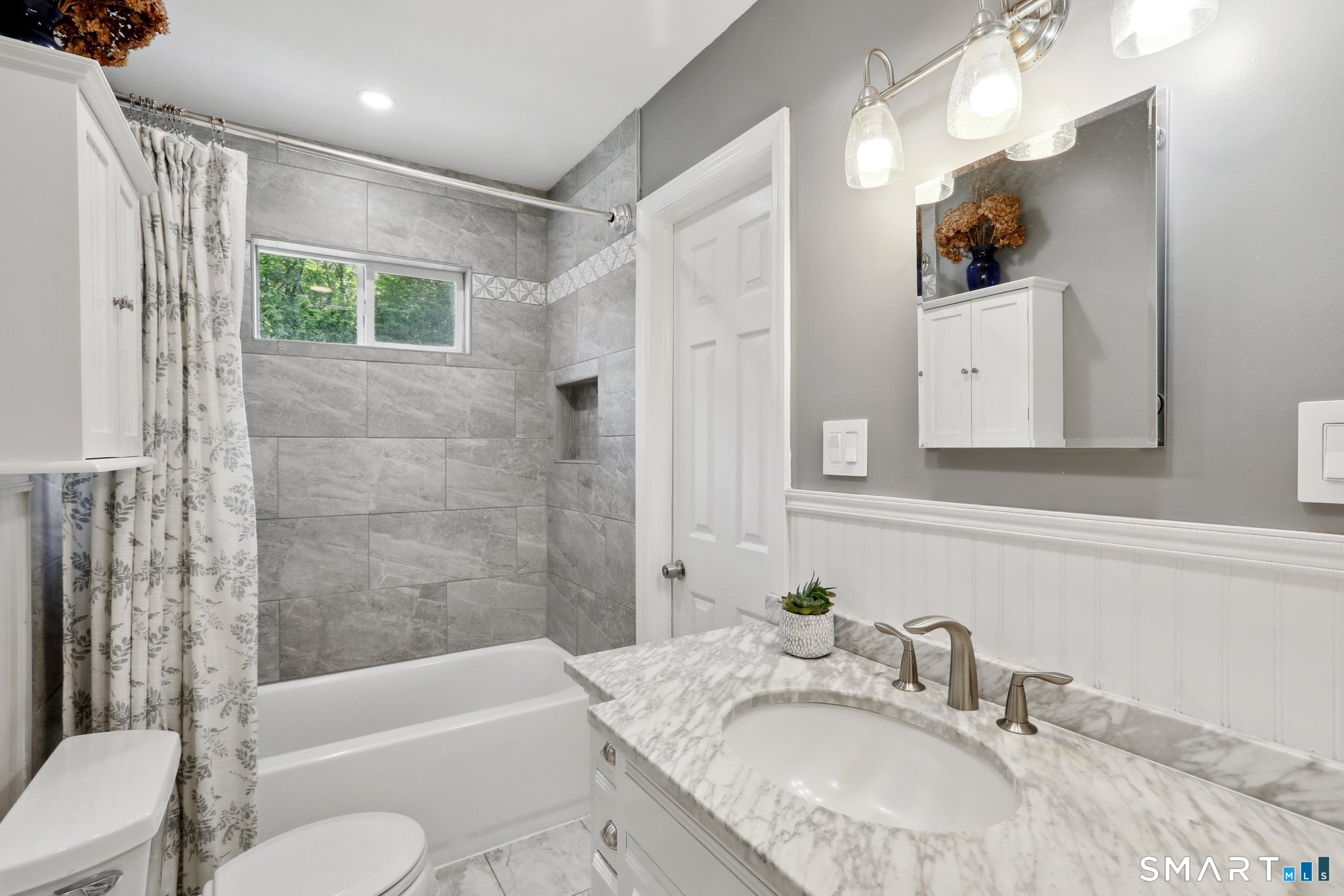 1 Parkwood Terrace Drive