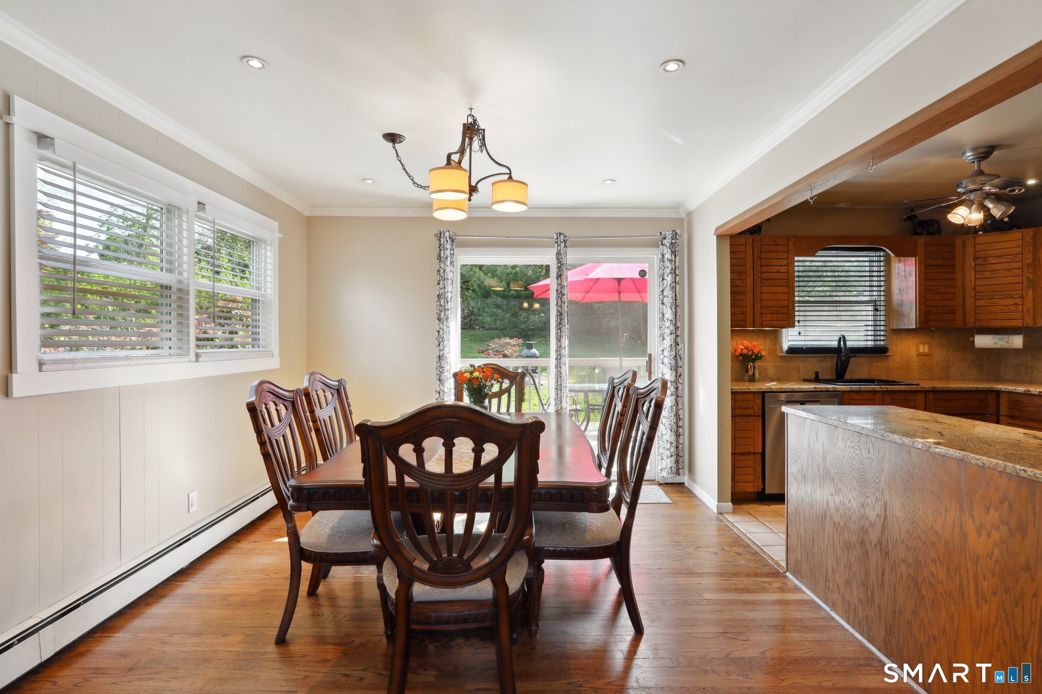 1 Parkwood Terrace Drive