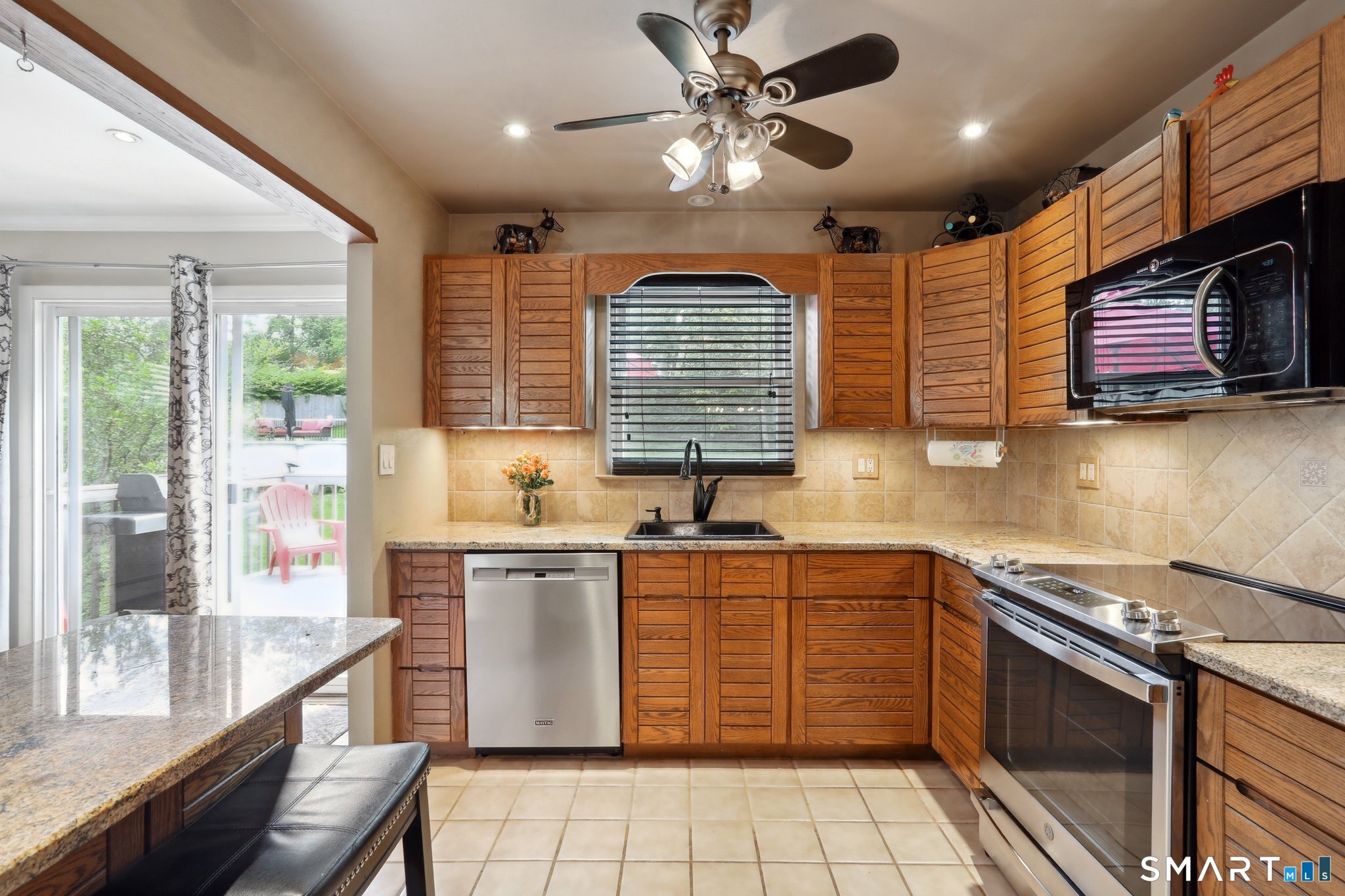 1 Parkwood Terrace Drive
