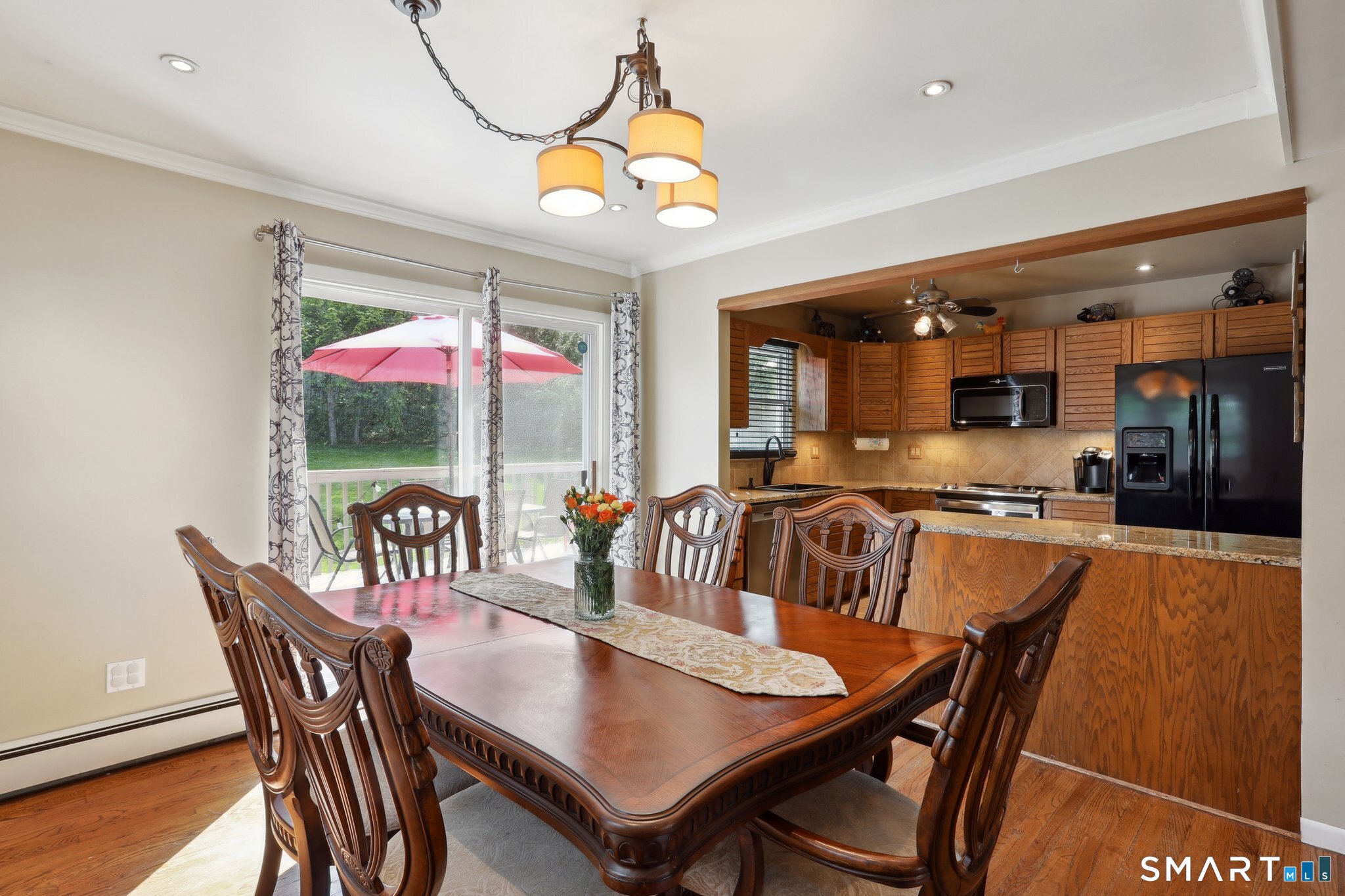 1 Parkwood Terrace Drive