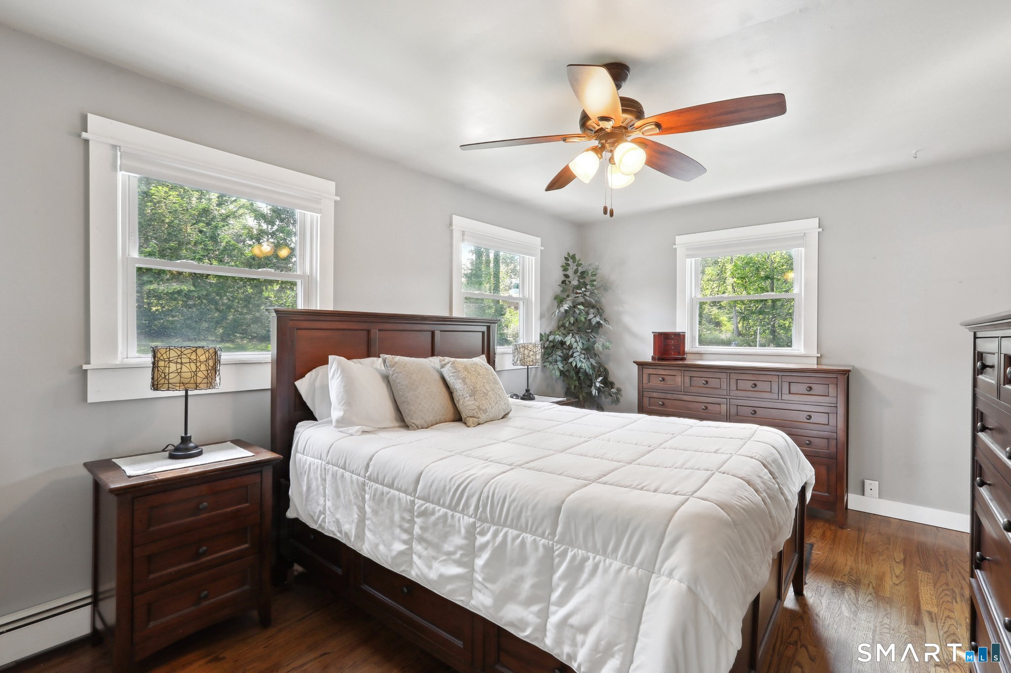 1 Parkwood Terrace Drive