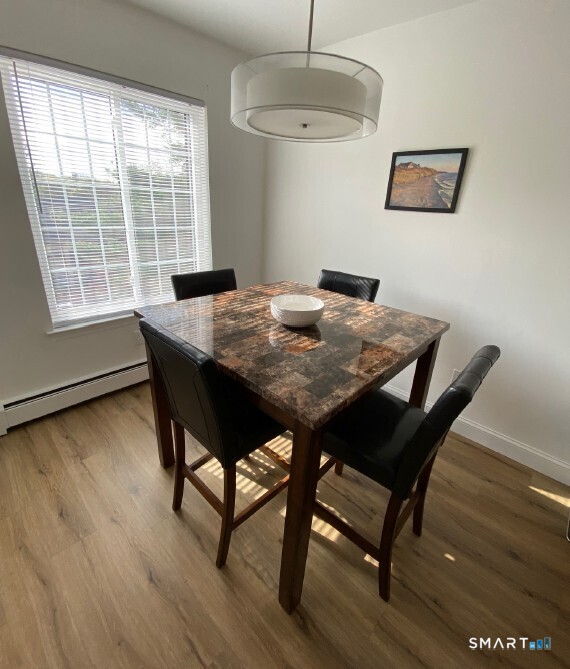 6 Canterbury Court 6