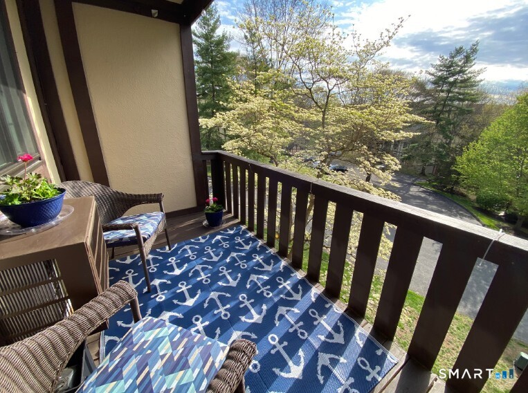 6 Canterbury Court 6