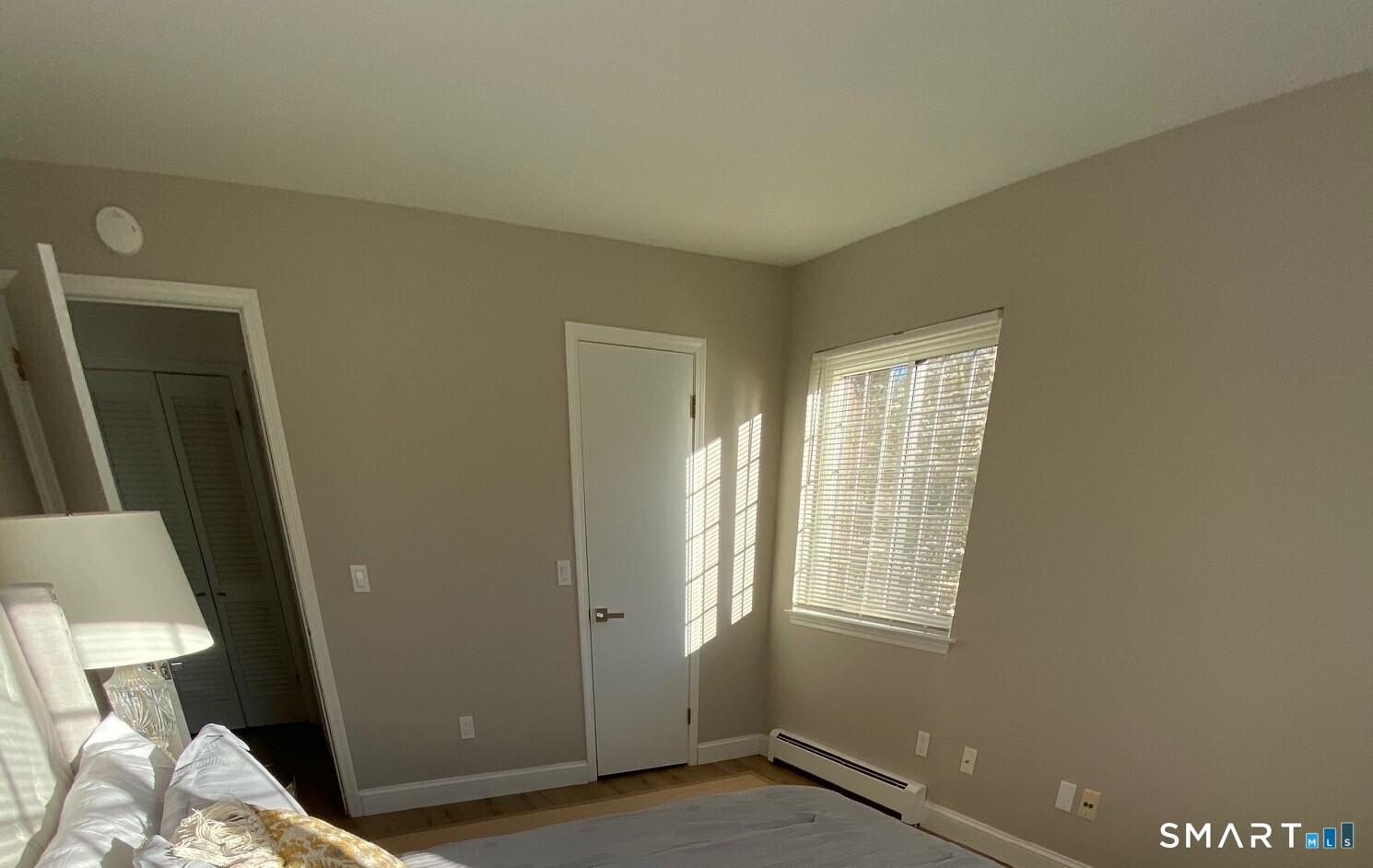 6 Canterbury Court 6