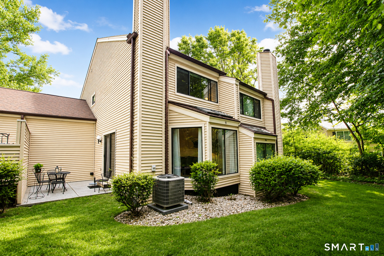 40 Huntington Court 40