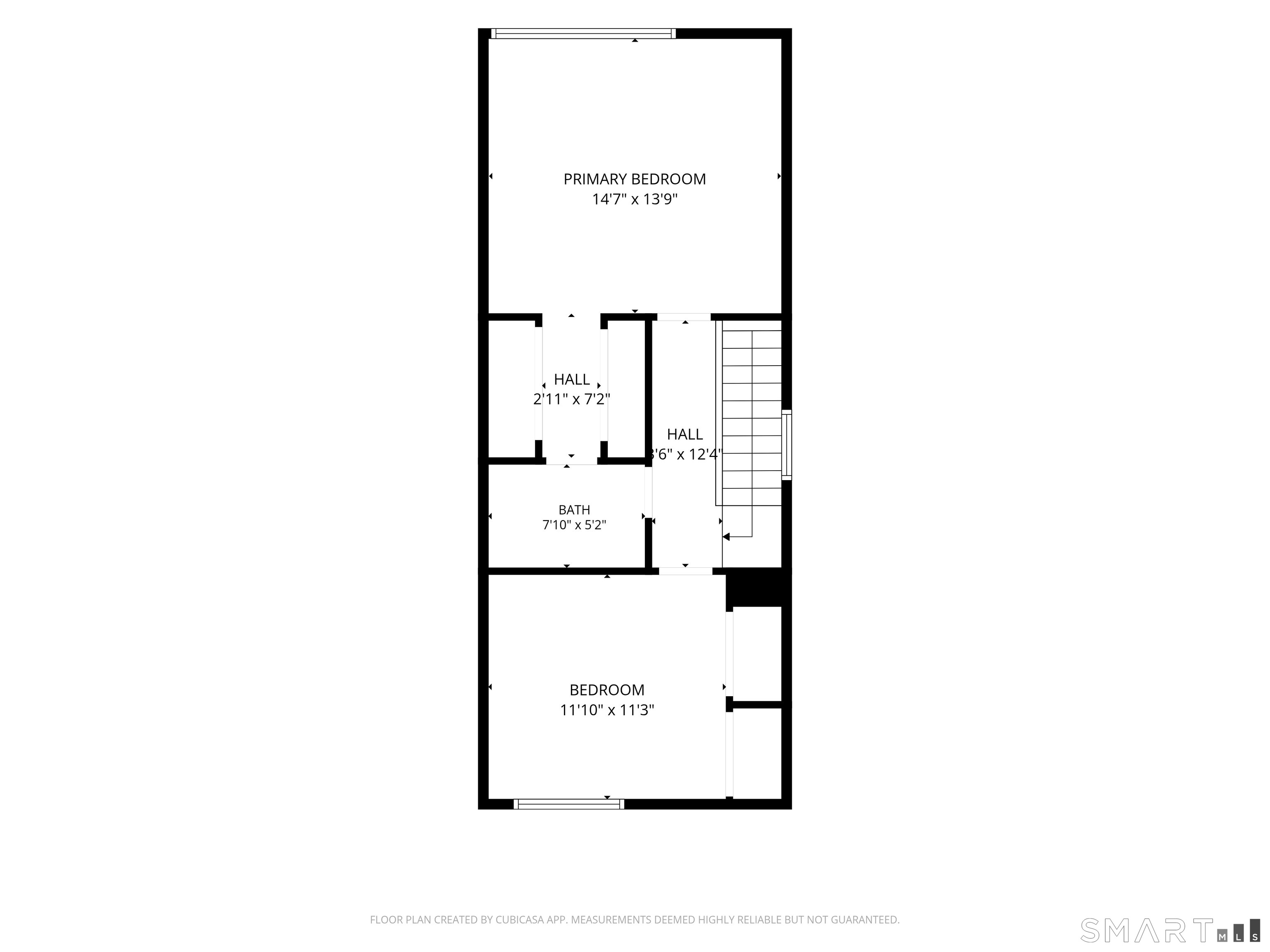 40 Huntington Court 40