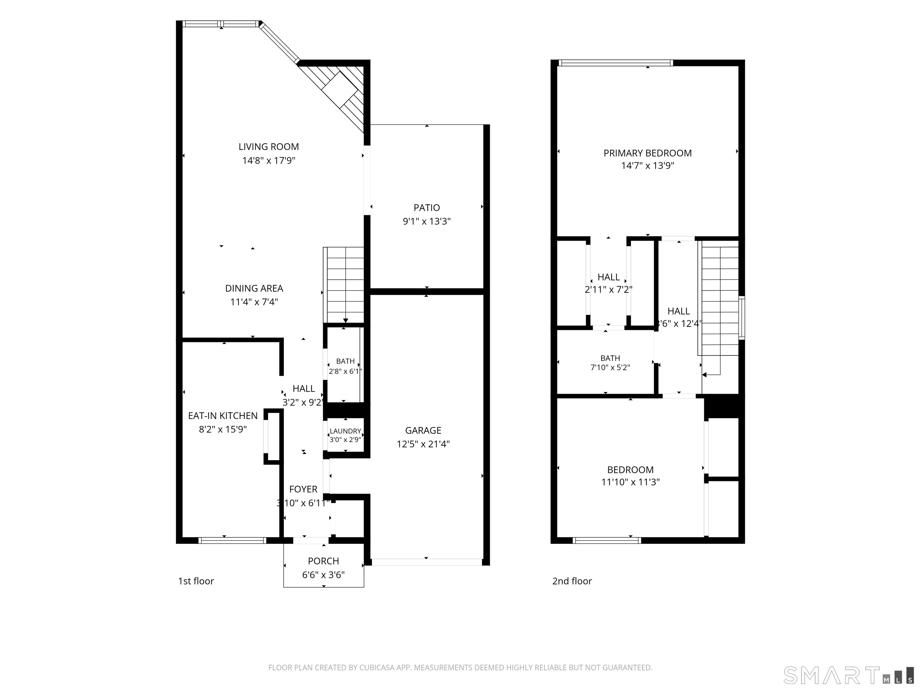 40 Huntington Court 40