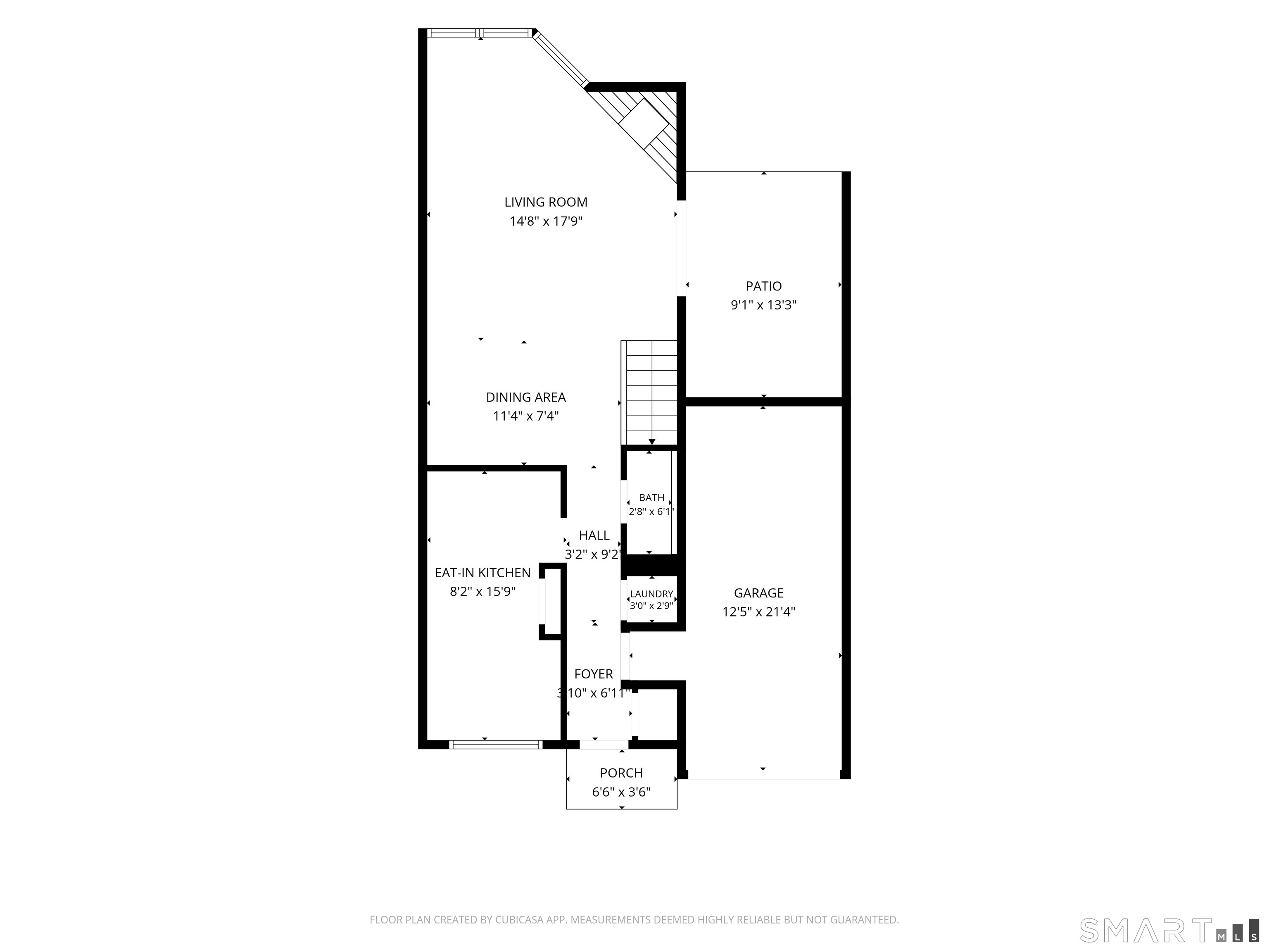 40 Huntington Court 40