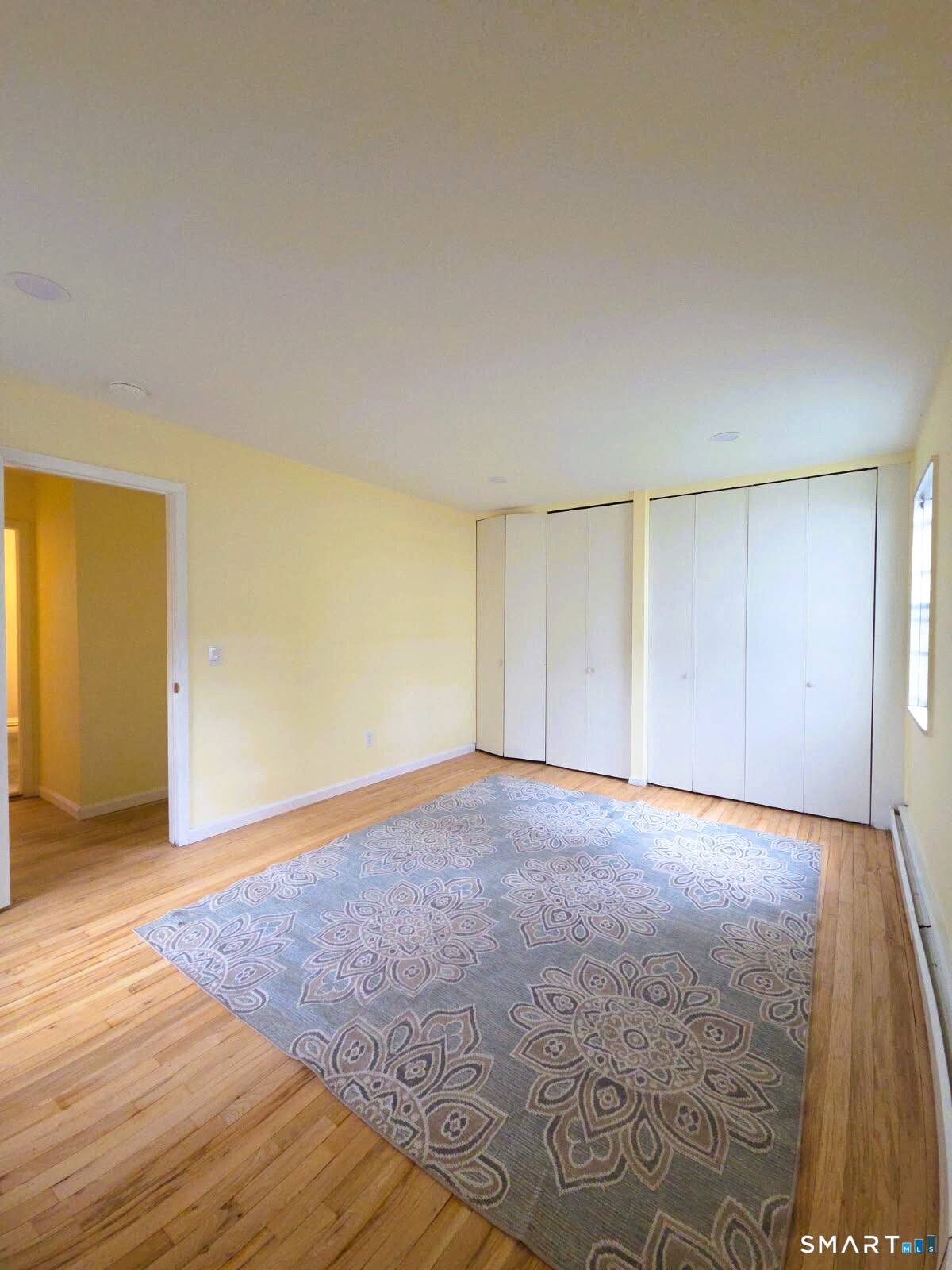 43 Fairview Drive Unit: 2