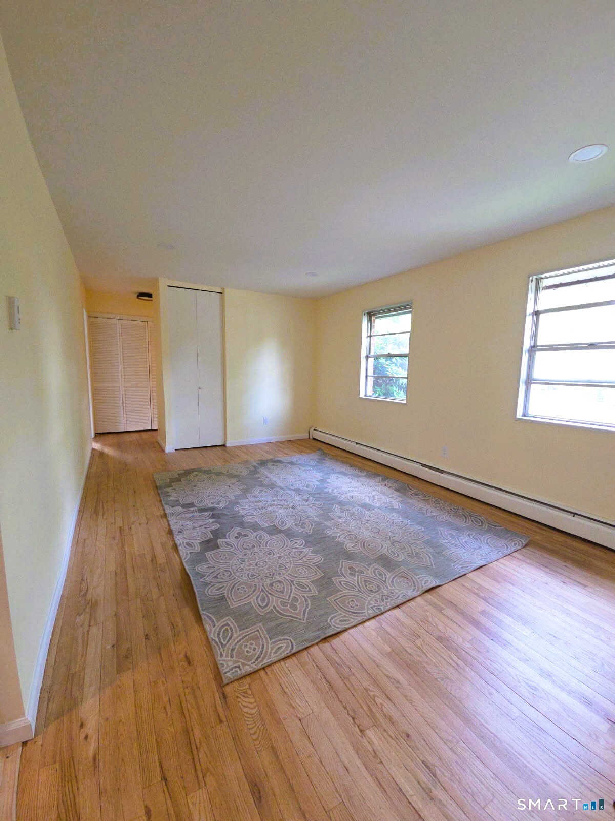 43 Fairview Drive Unit: 2