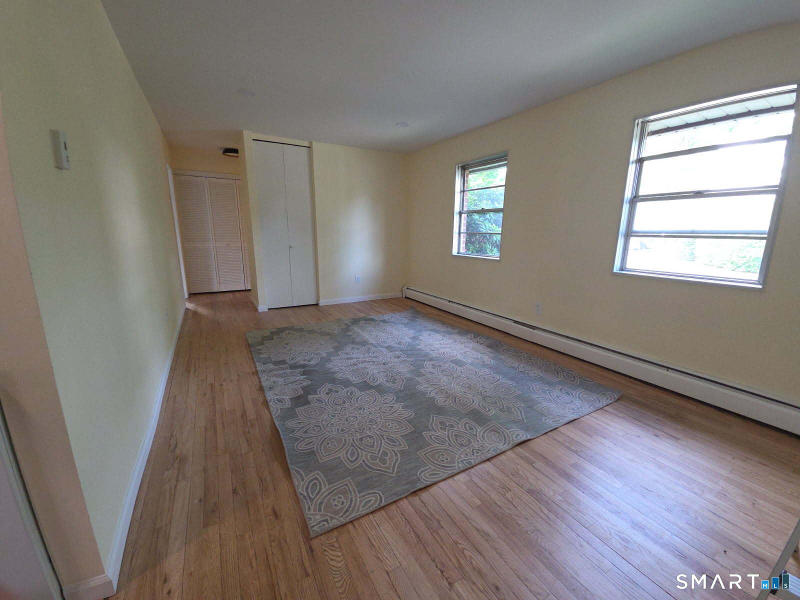 43 Fairview Drive Unit: 2