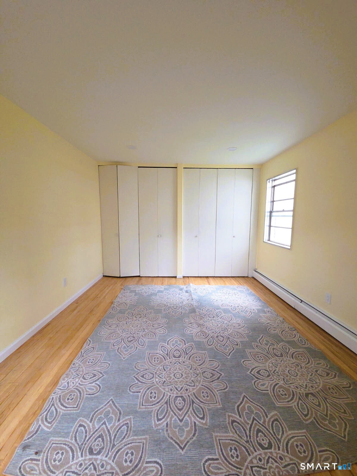 43 Fairview Drive Unit: 2