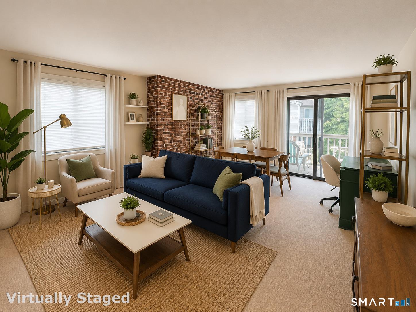 7 Padanaram Road H167