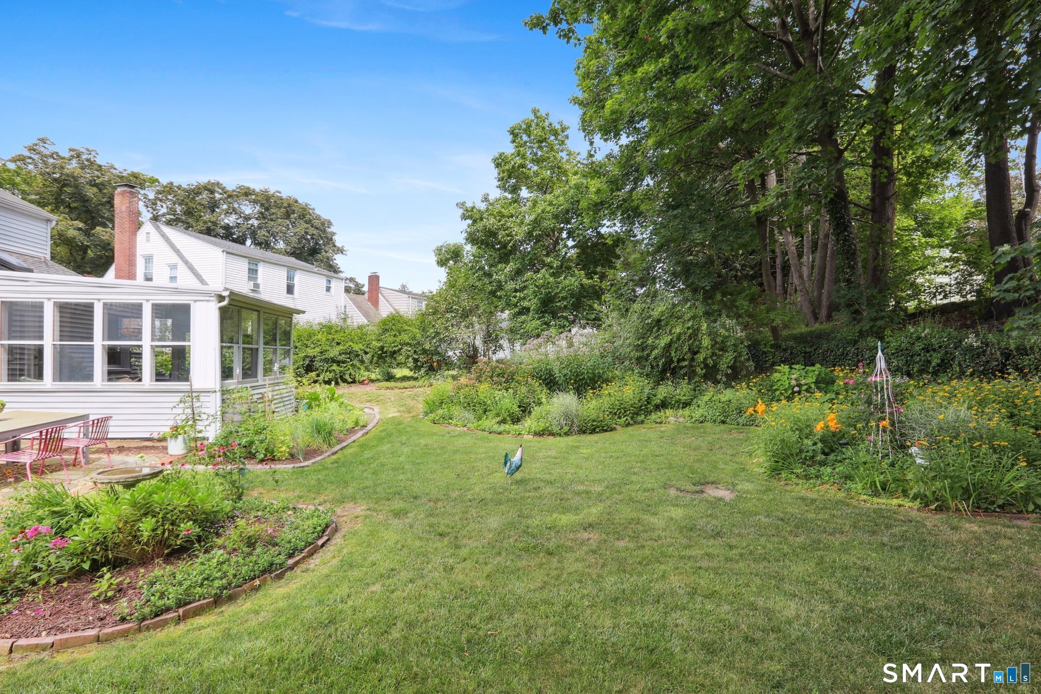 22 Concord Road