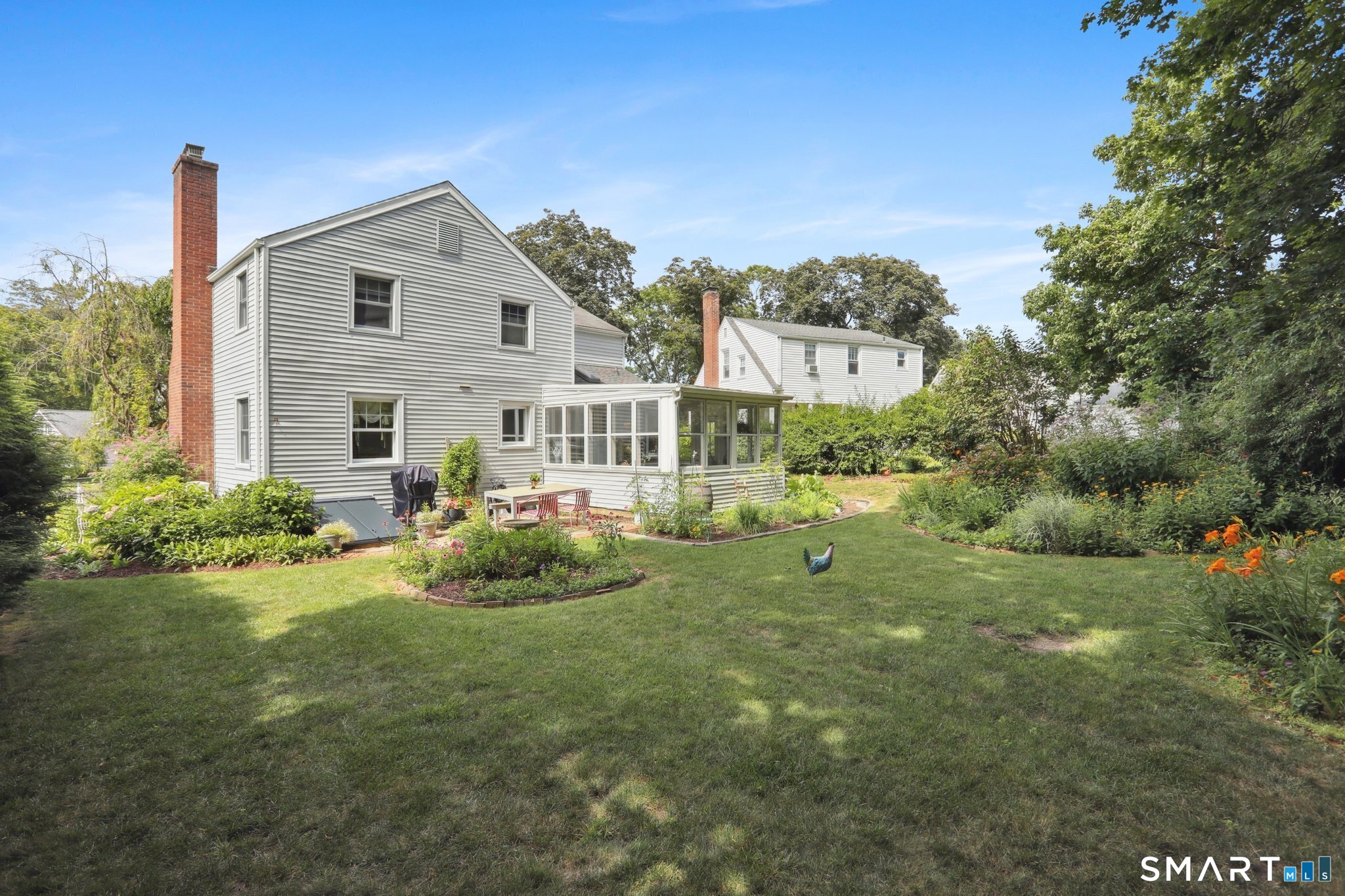 22 Concord Road
