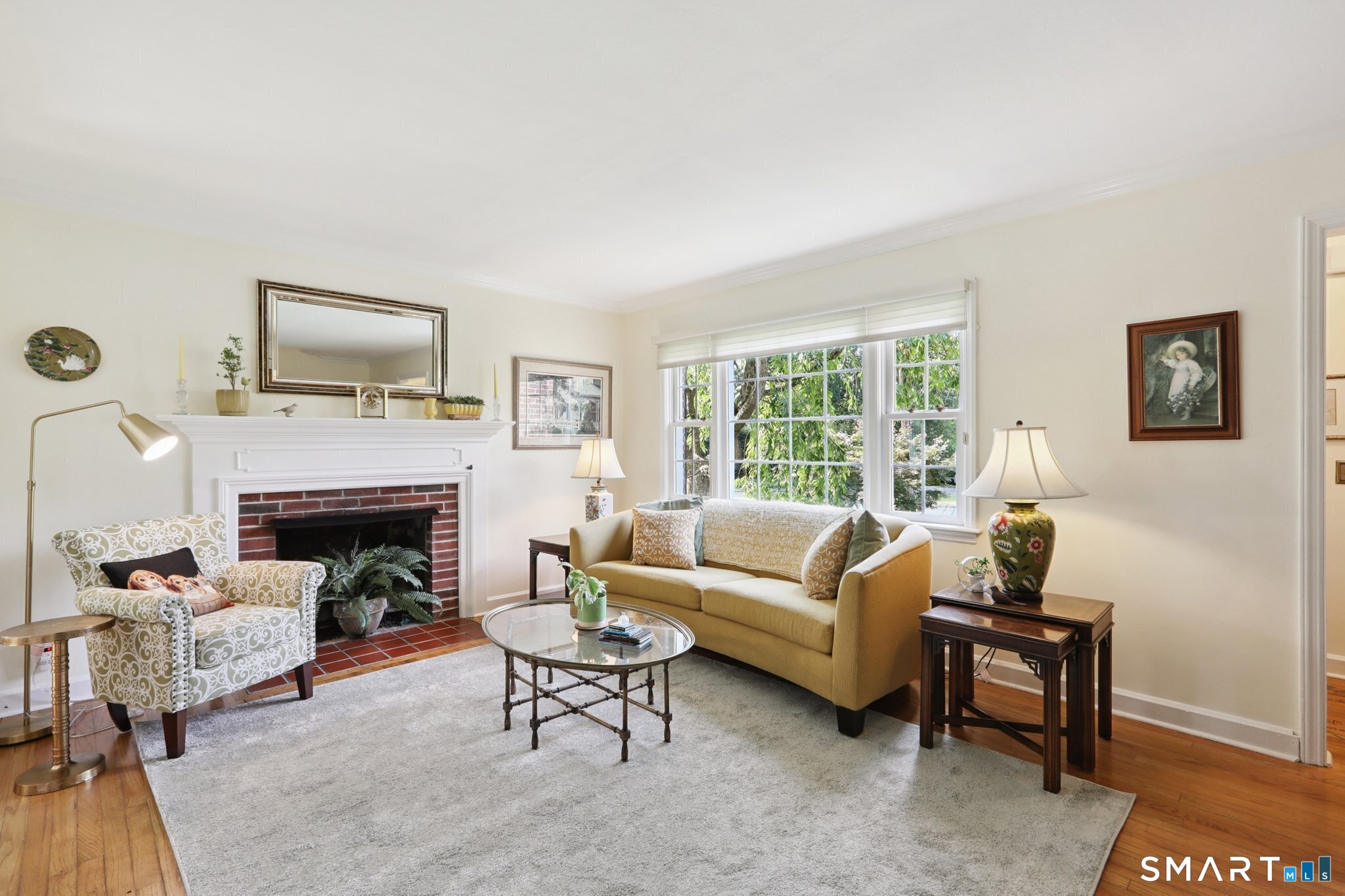 22 Concord Road