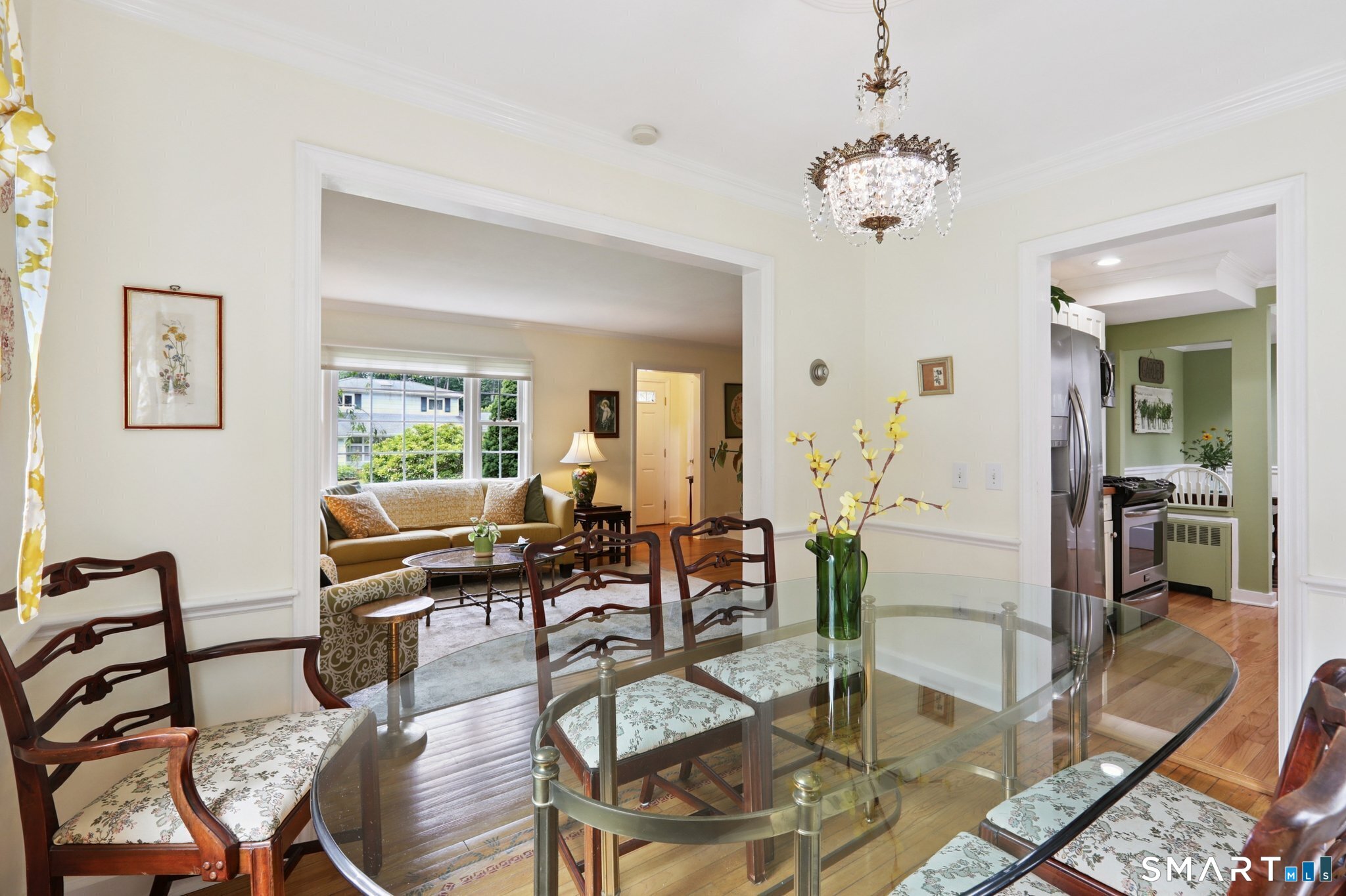 22 Concord Road