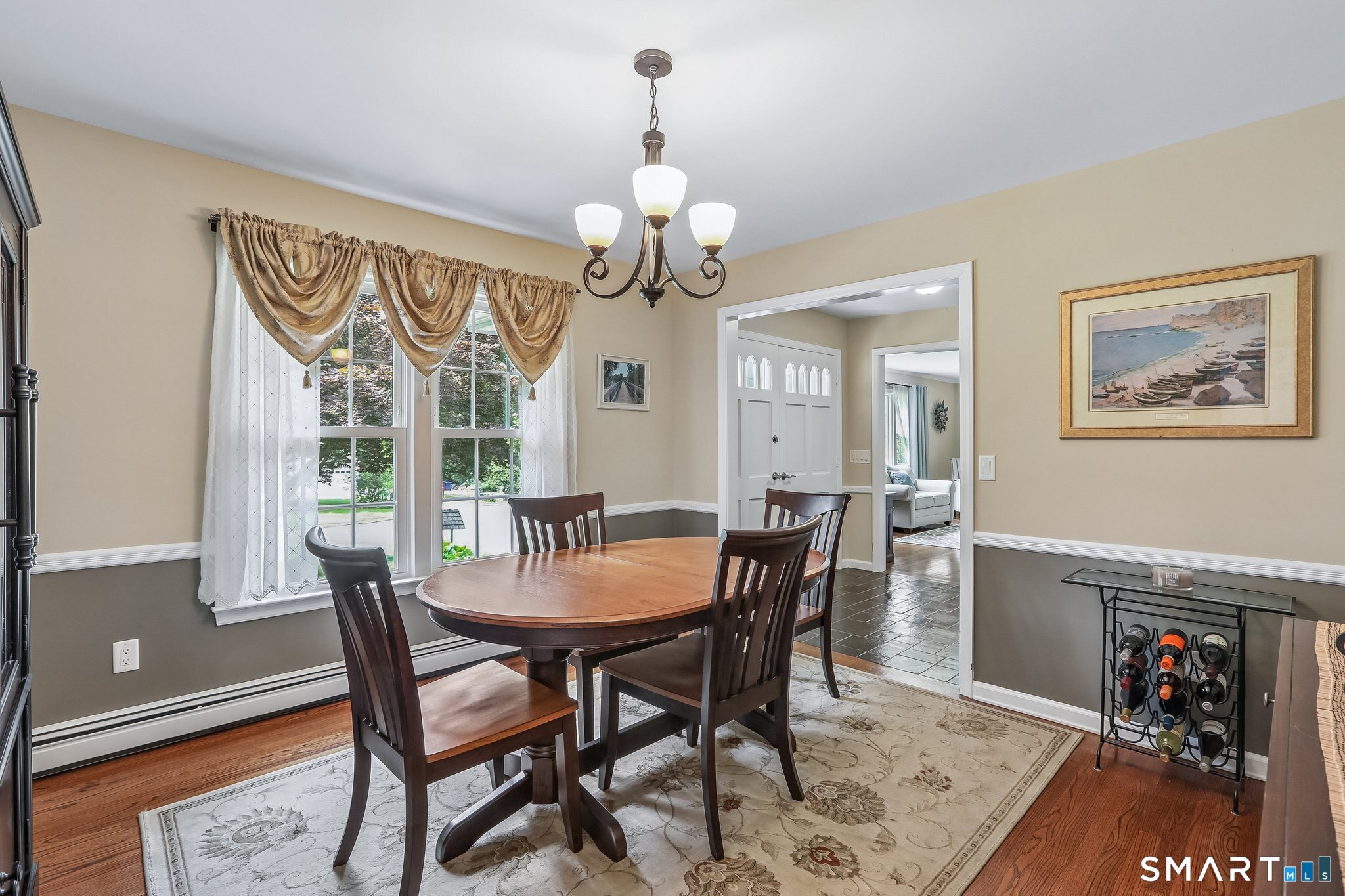 3 Linda Drive
