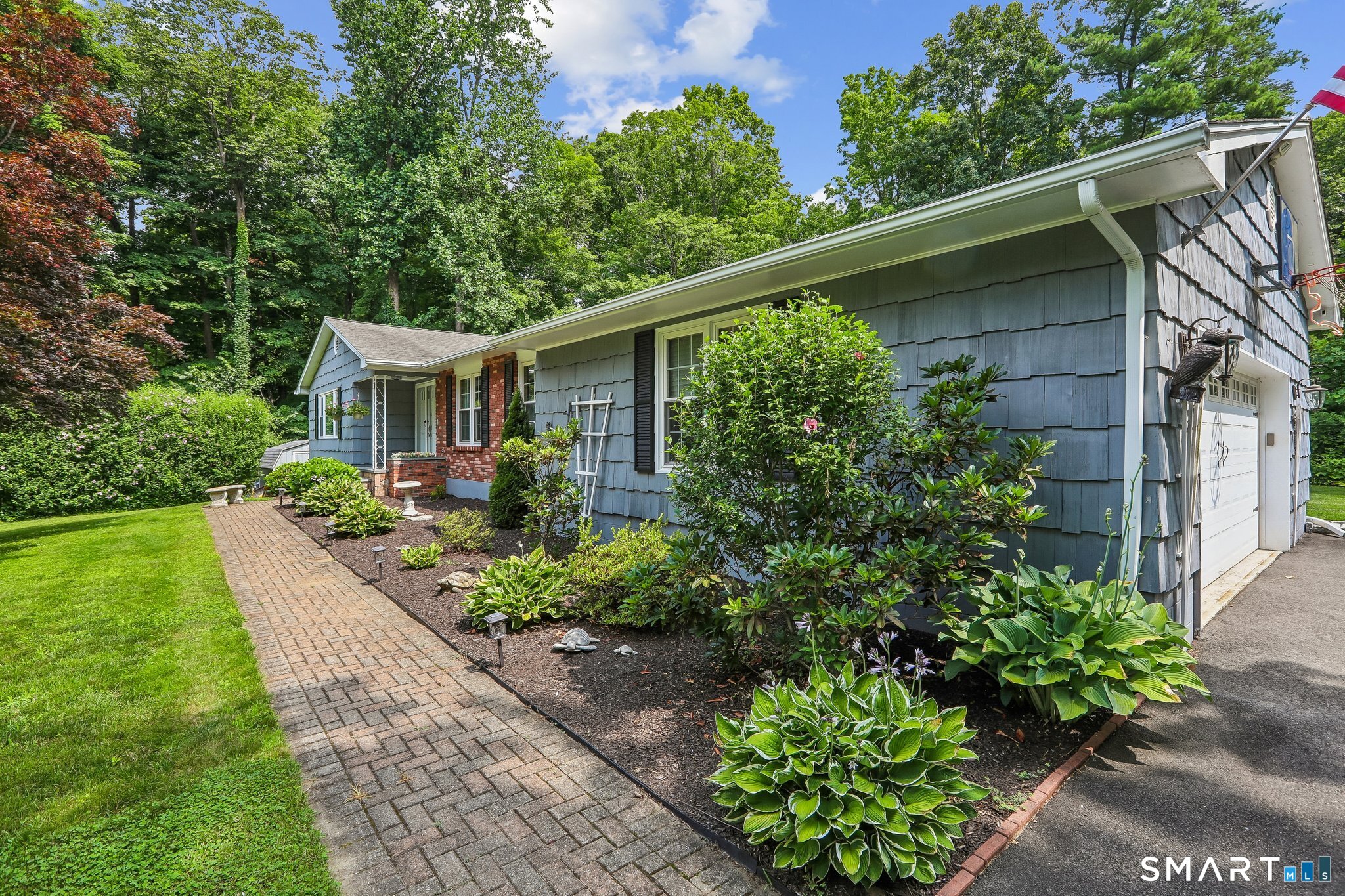 3 Linda Drive