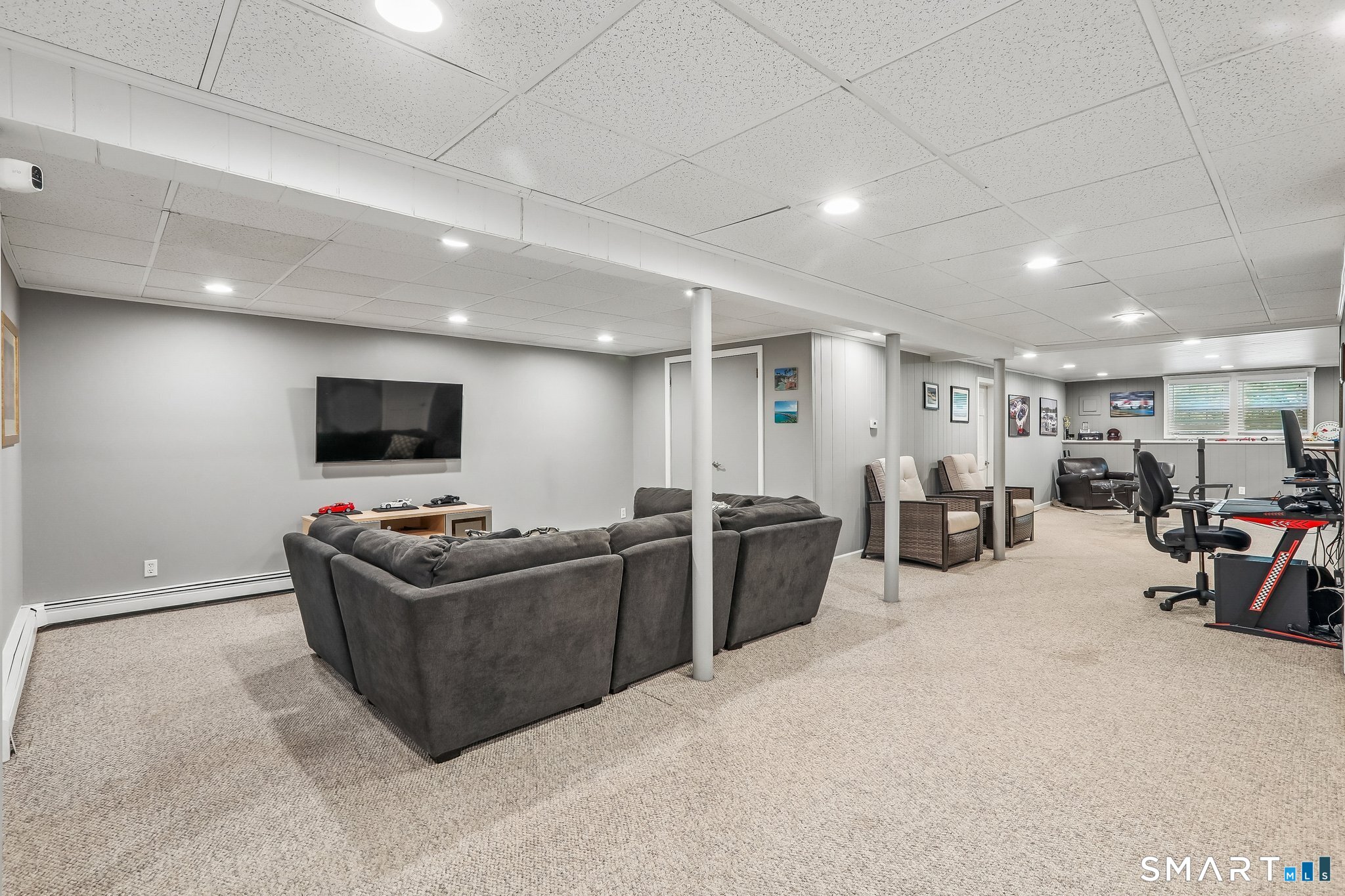 3 Linda Drive