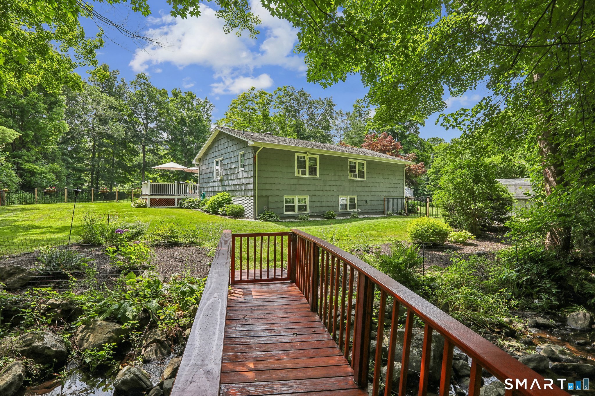 3 Linda Drive