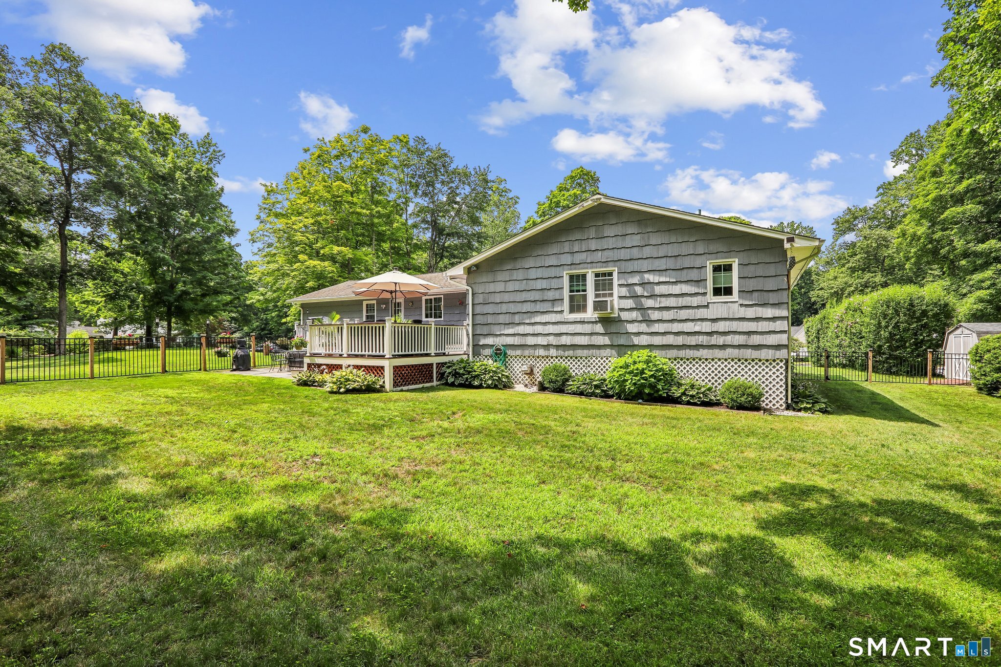 3 Linda Drive