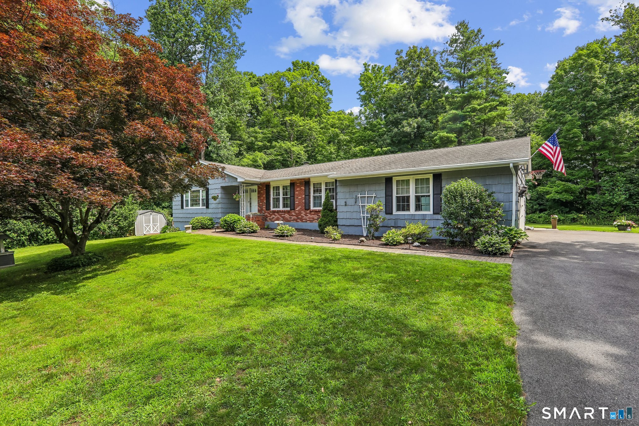 3 Linda Drive