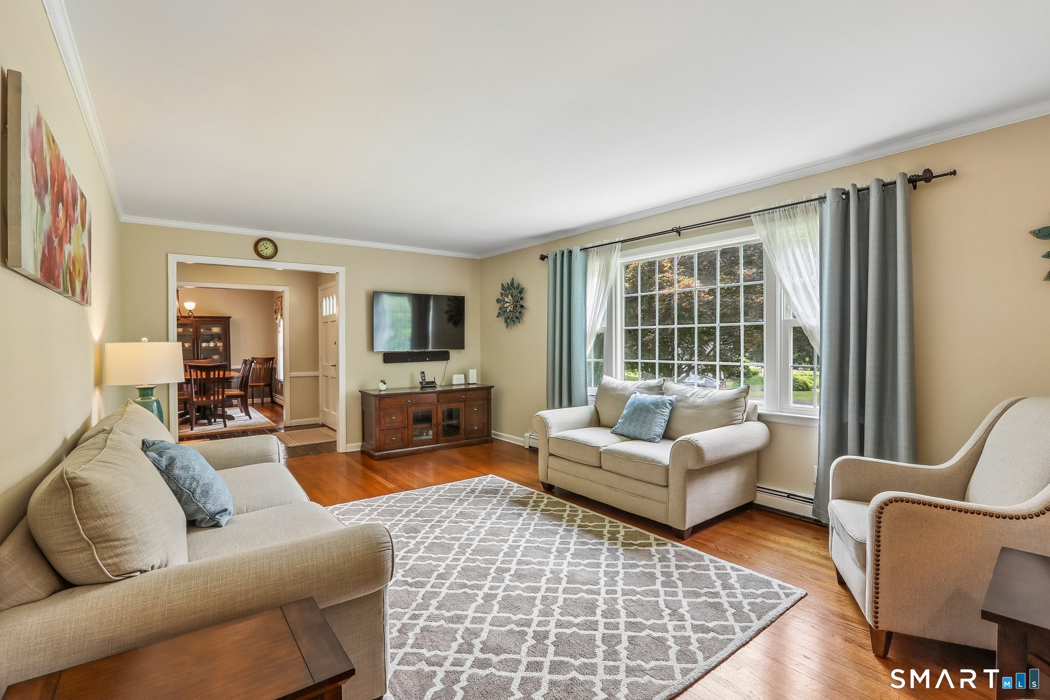 3 Linda Drive