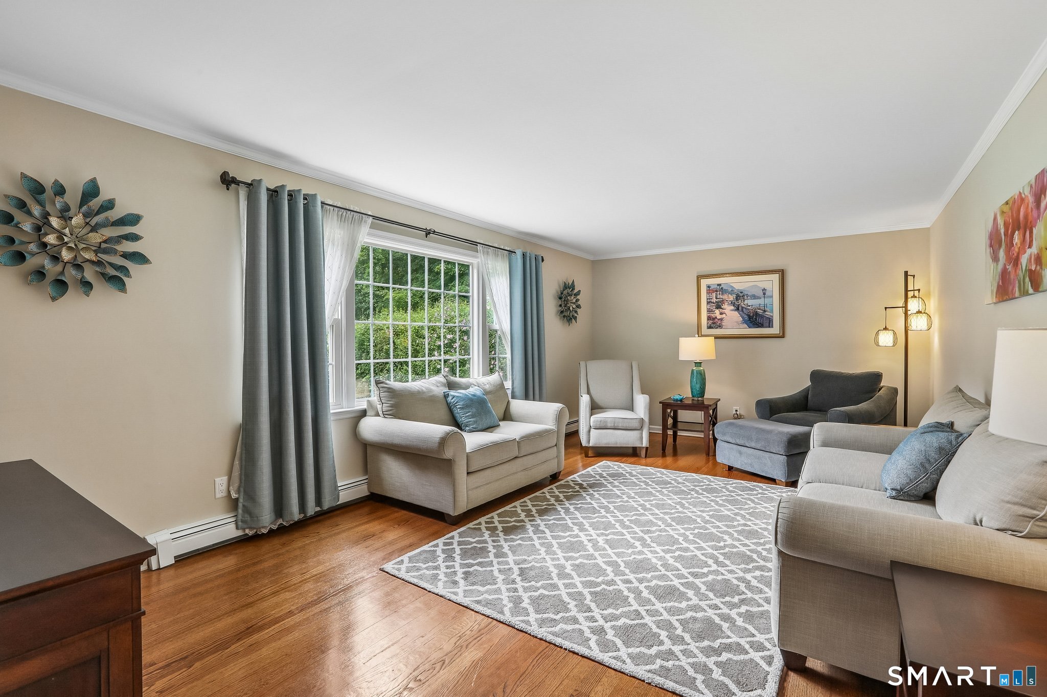 3 Linda Drive