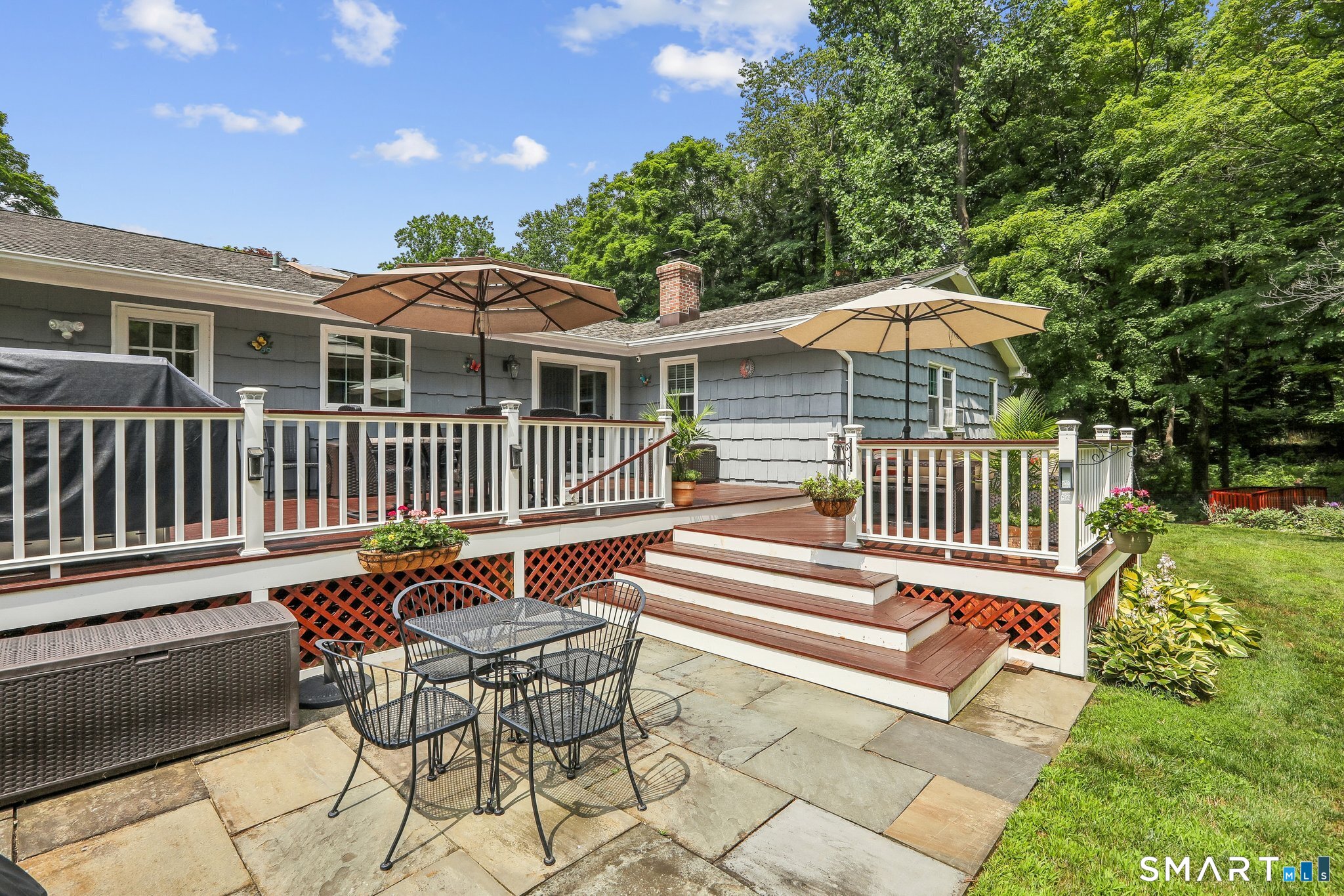 3 Linda Drive